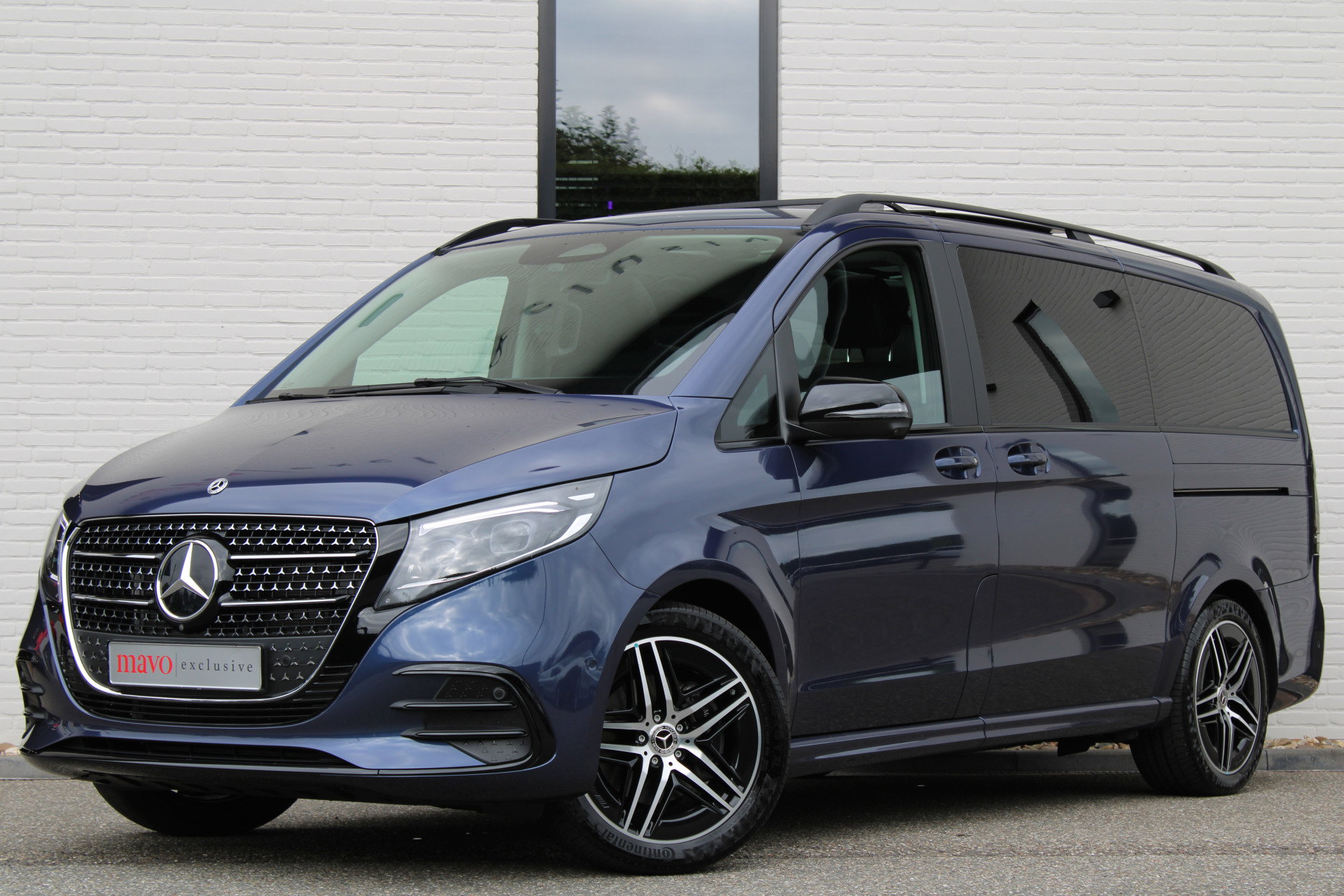 Auto afbeelding: 28