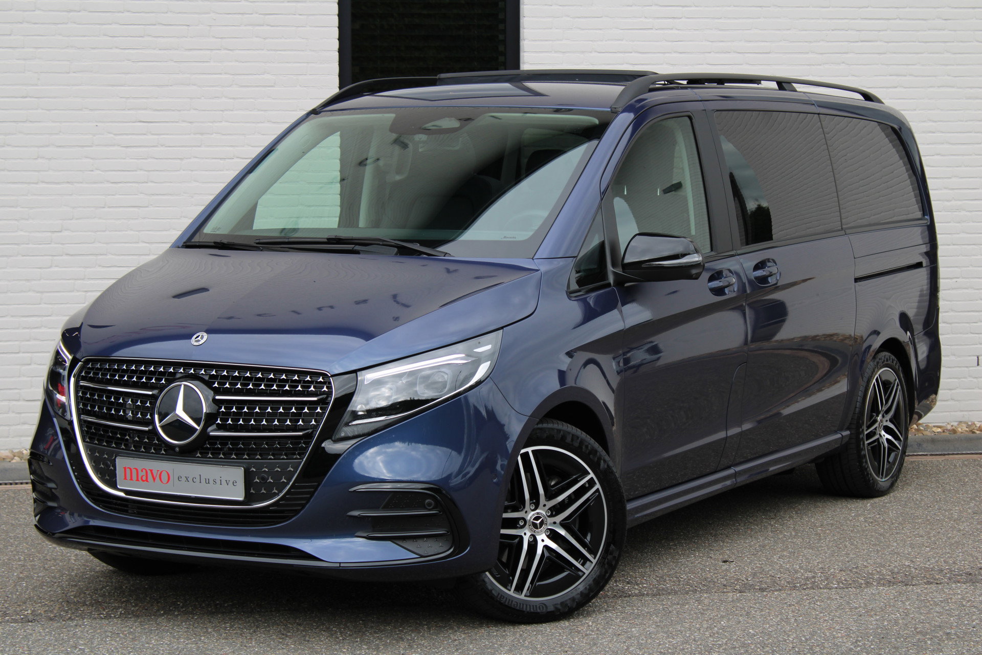 Auto afbeelding: 29
