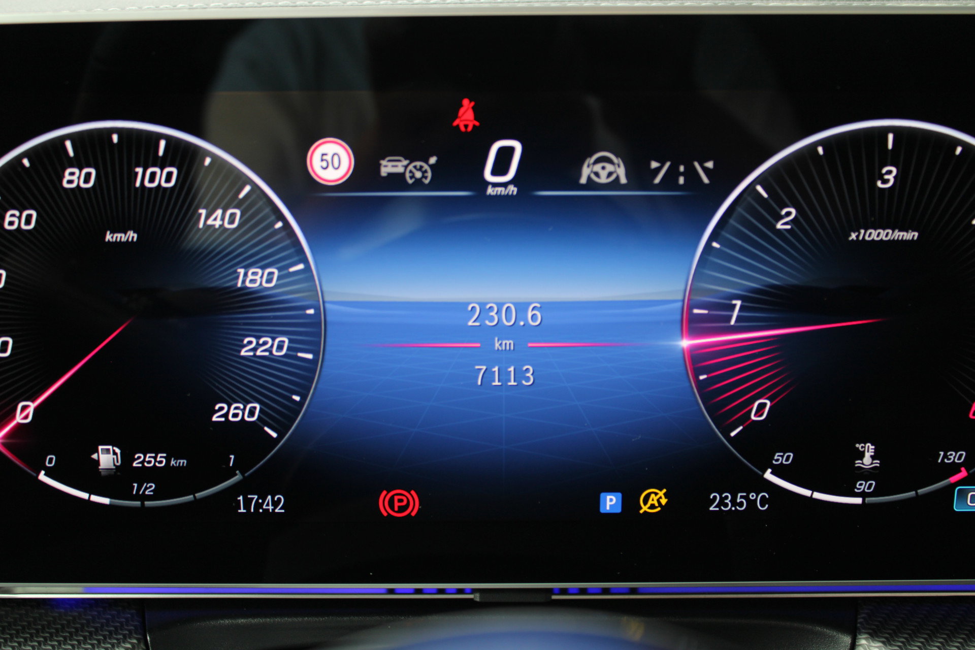 Auto afbeelding: 30