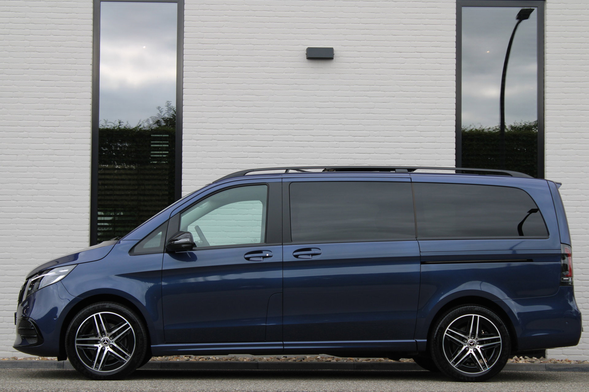 Auto afbeelding: 6