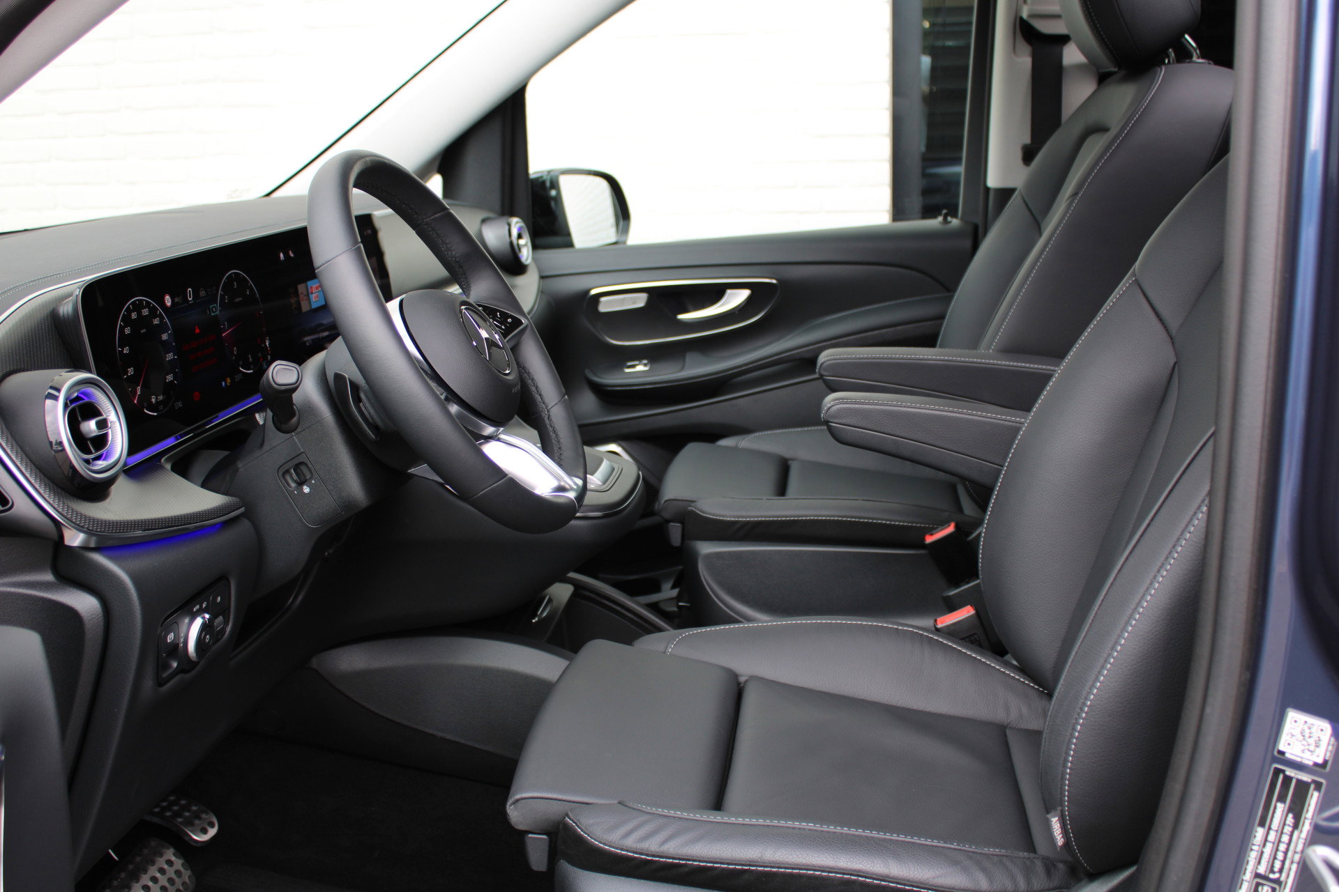 Auto afbeelding: 7