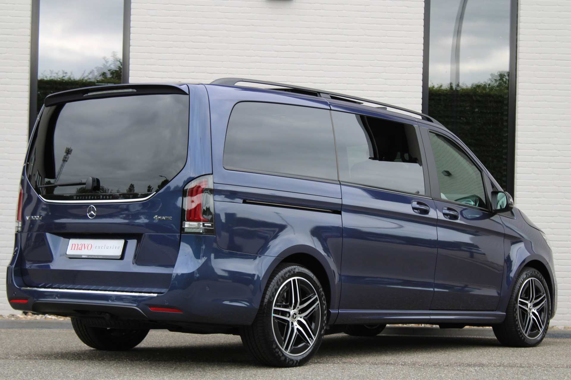 Auto afbeelding: 9