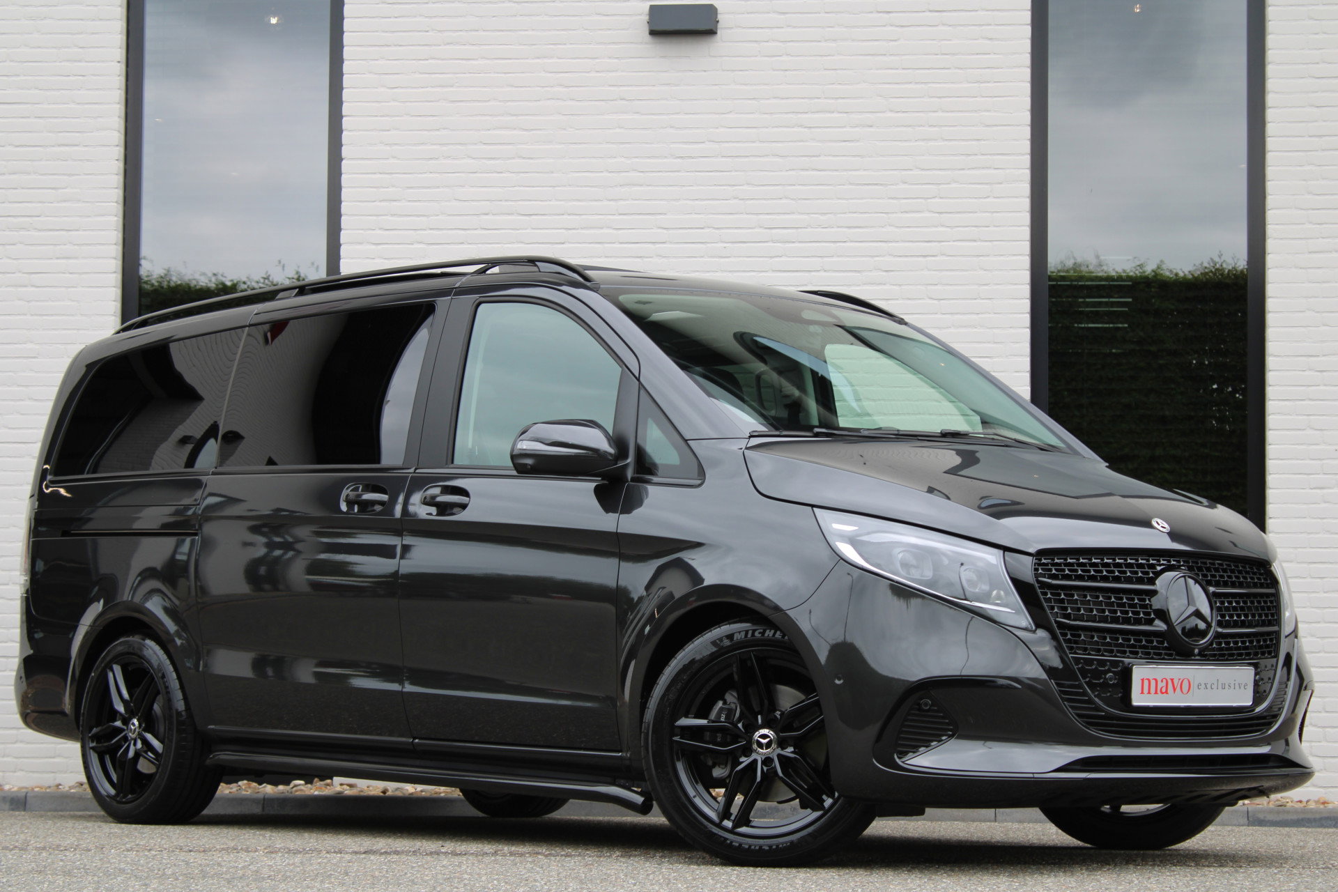 Auto afbeelding: 1