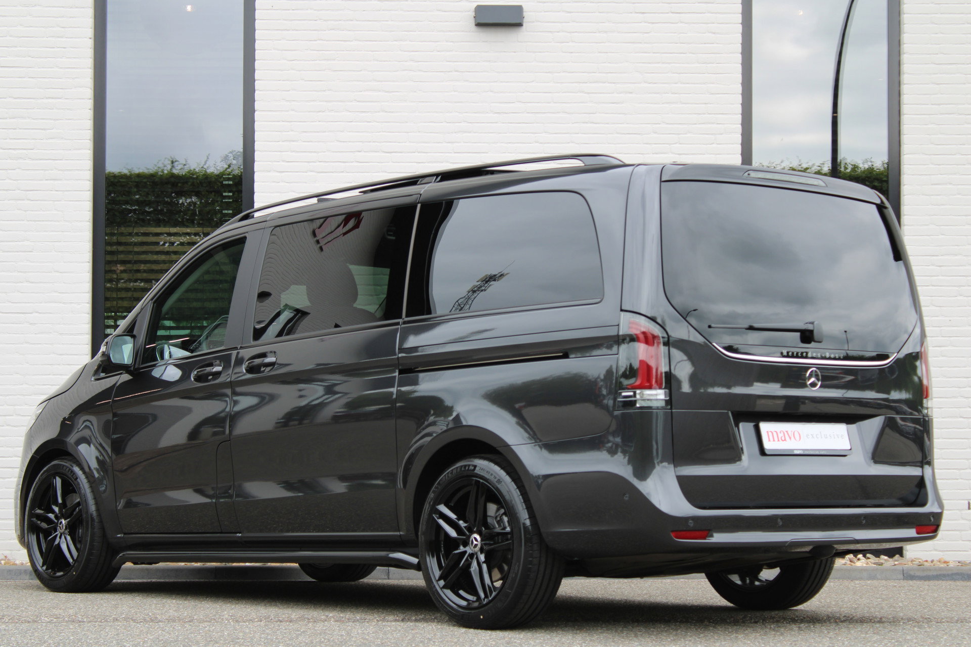 Auto afbeelding: 10