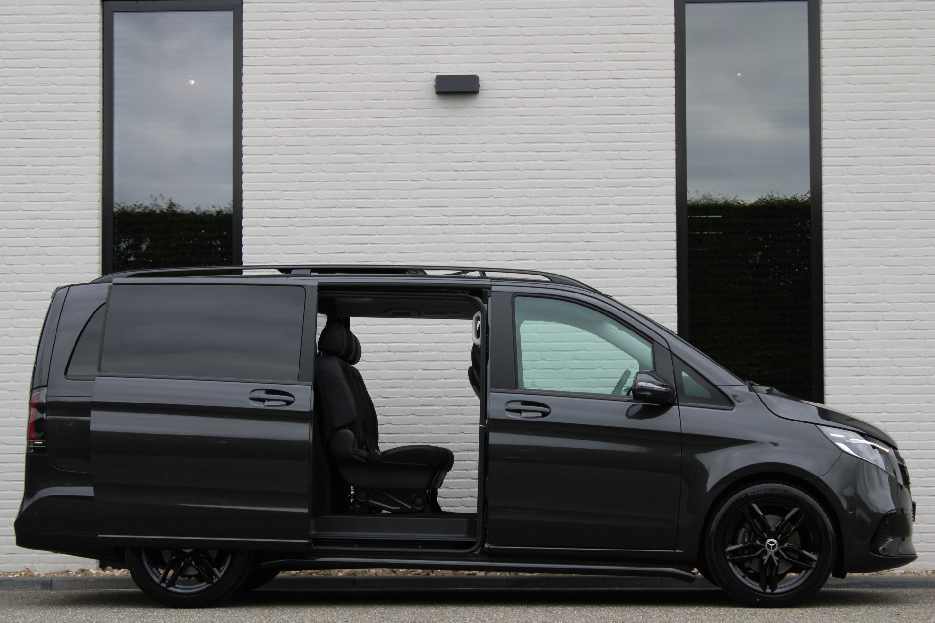 Auto afbeelding: 13