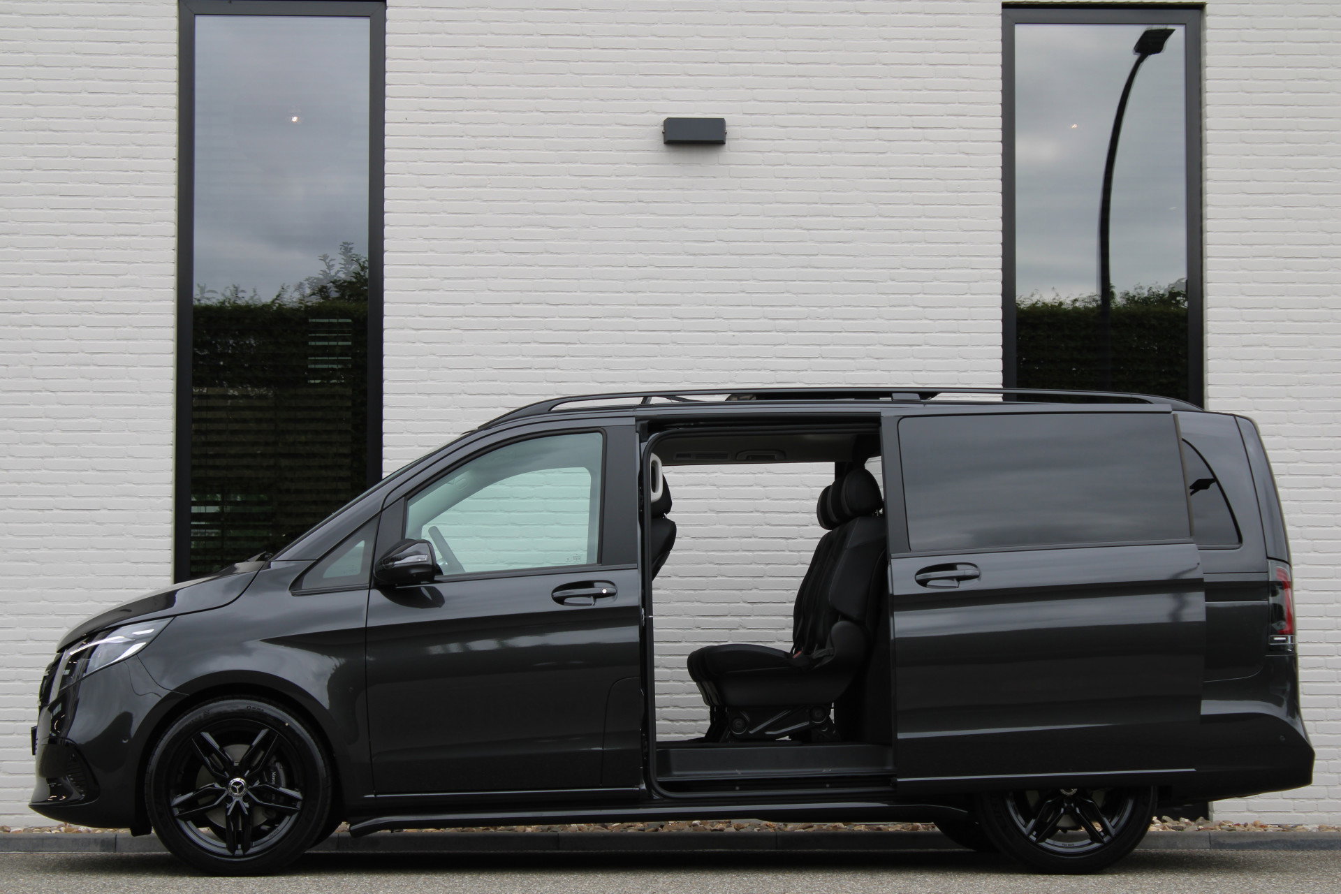 Auto afbeelding: 14