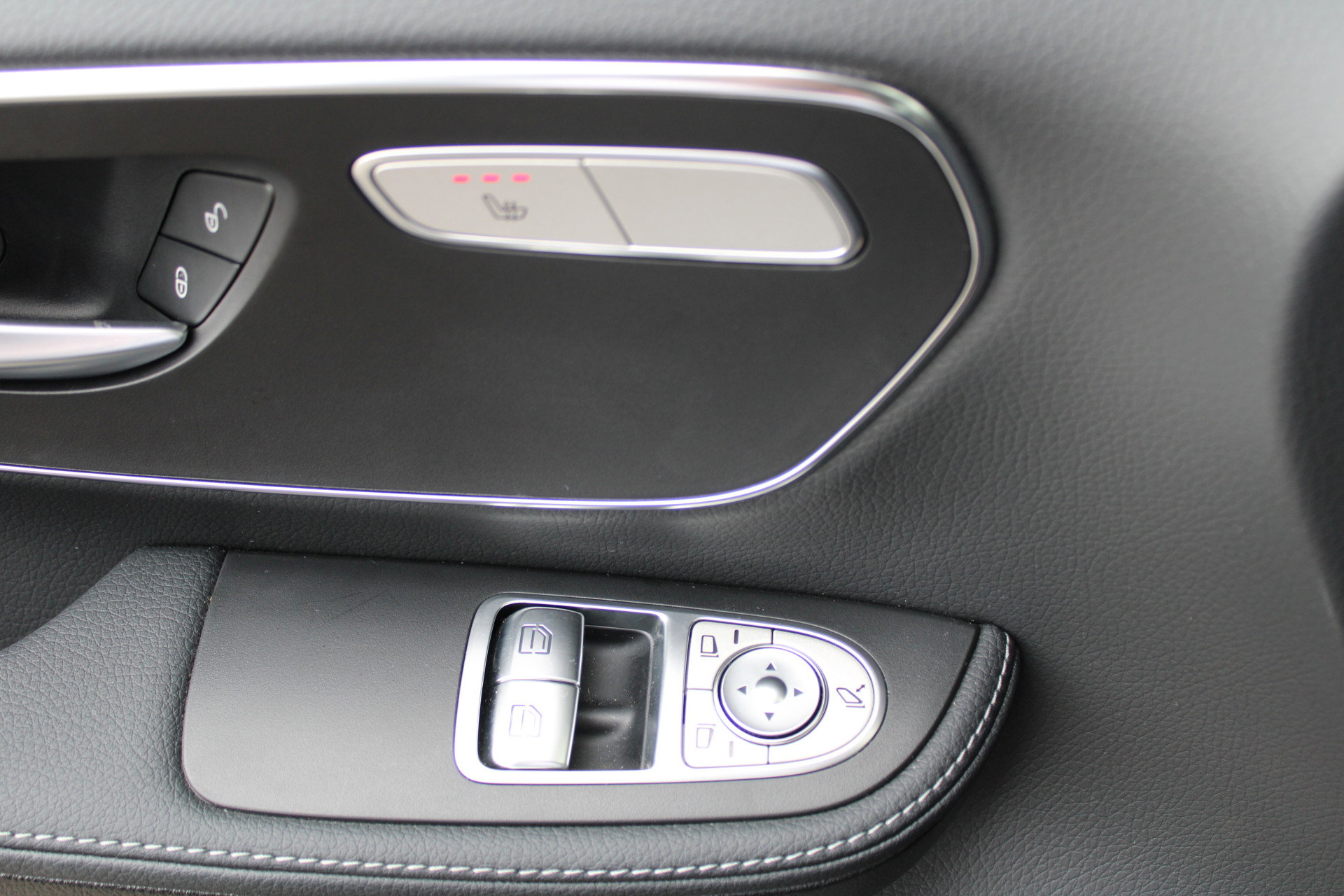 Auto afbeelding: 15