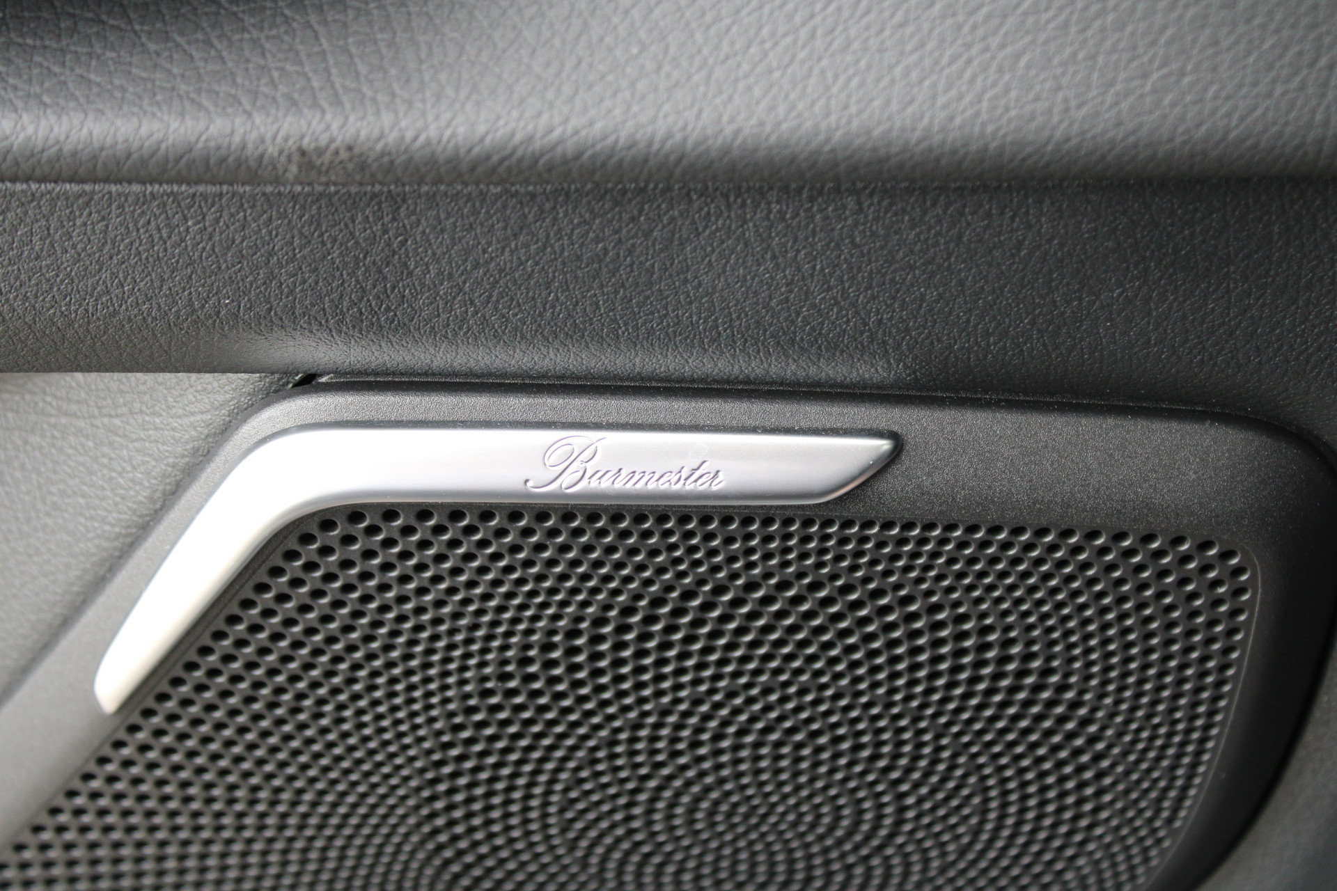 Auto afbeelding: 17