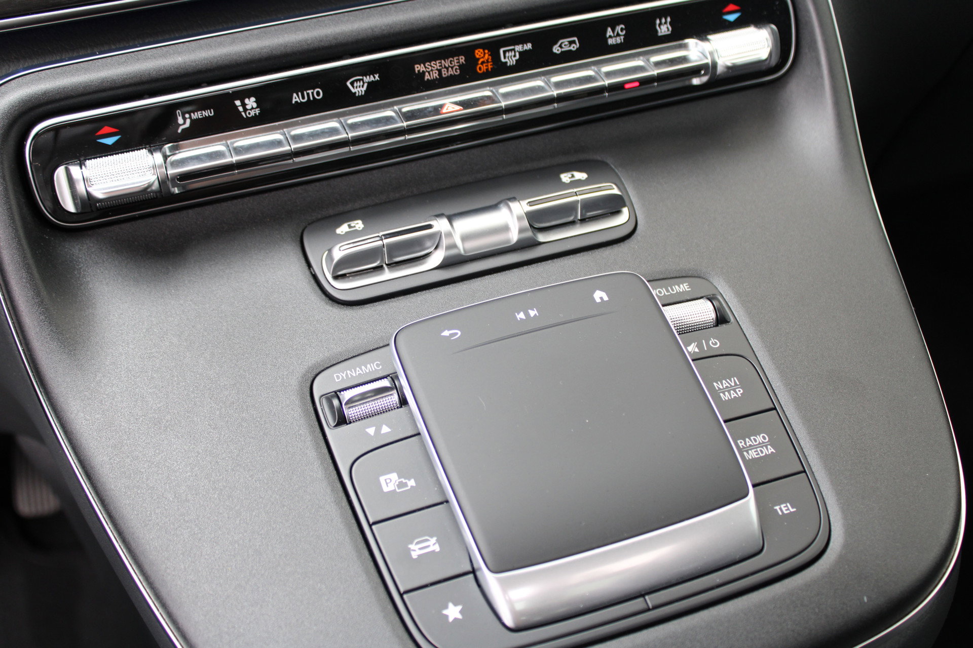 Auto afbeelding: 18