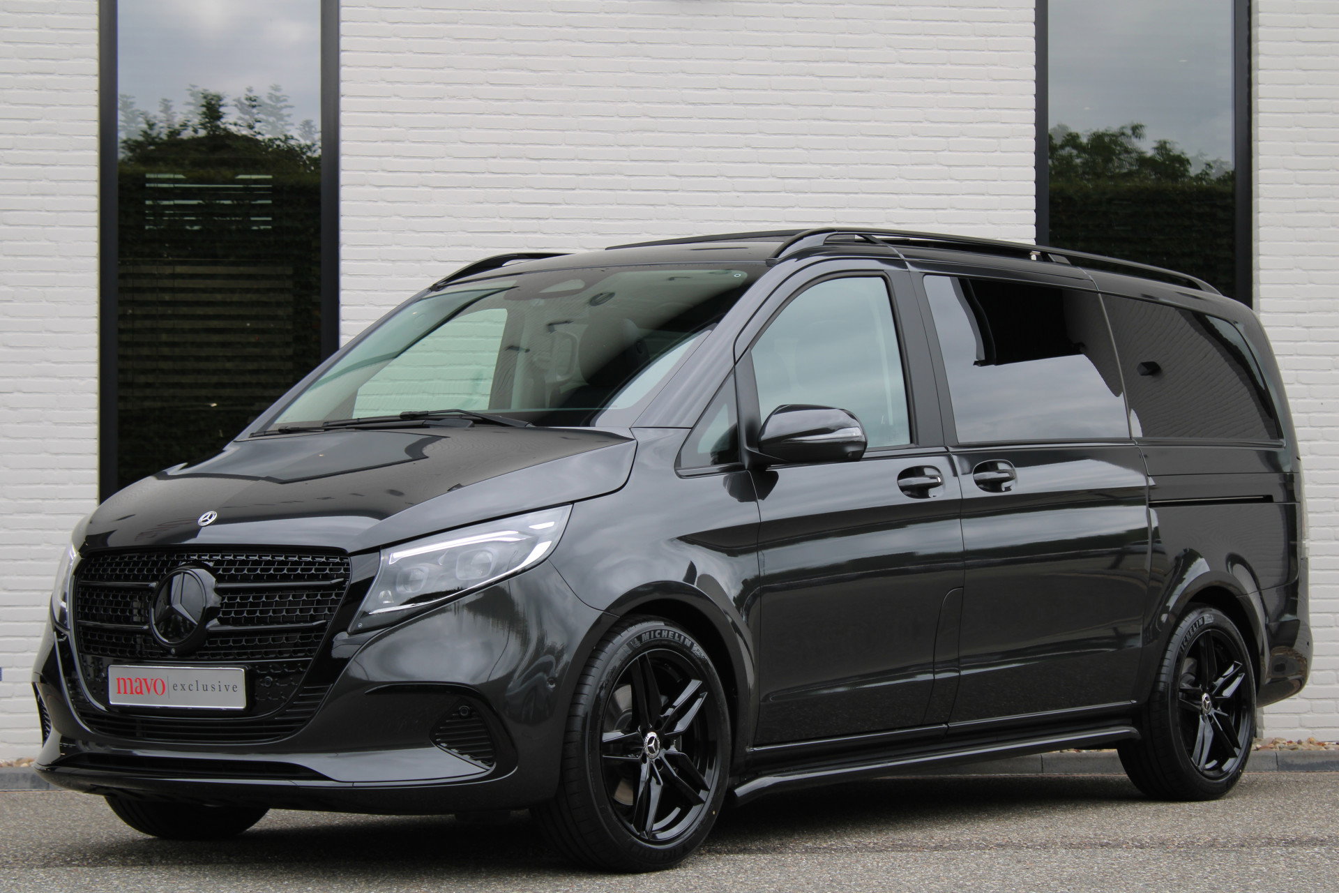 Auto afbeelding: 2
