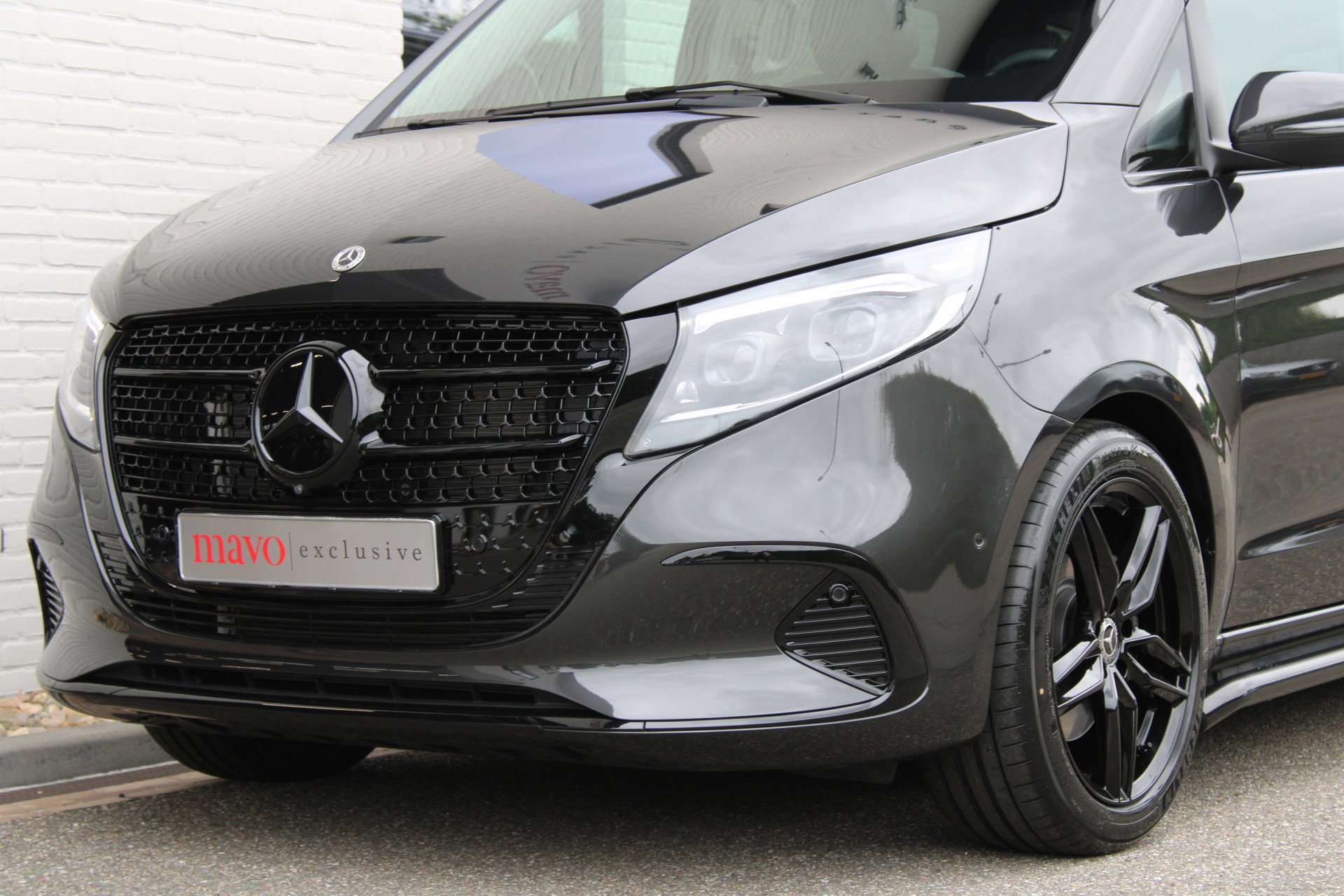 Auto afbeelding: 20