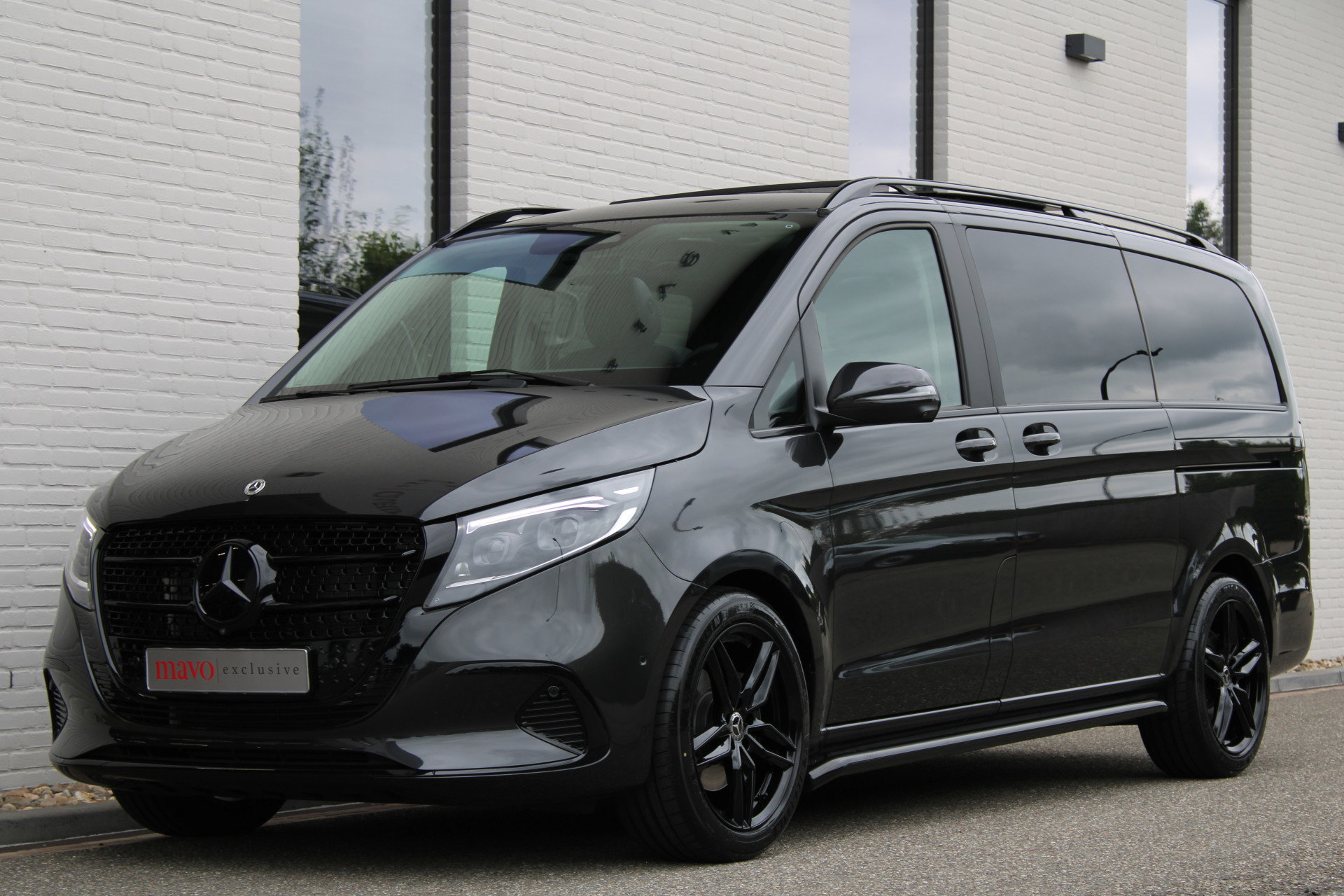 Auto afbeelding: 23