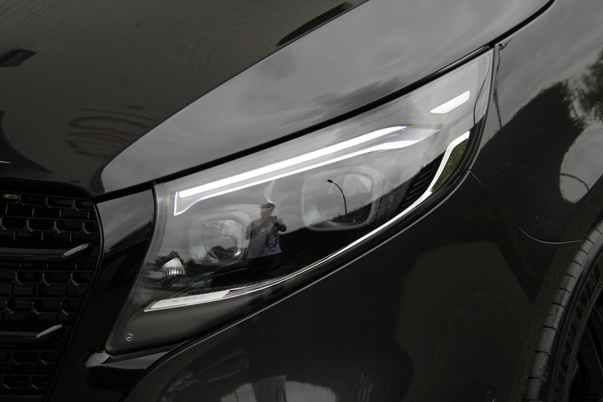 Auto afbeelding: 24