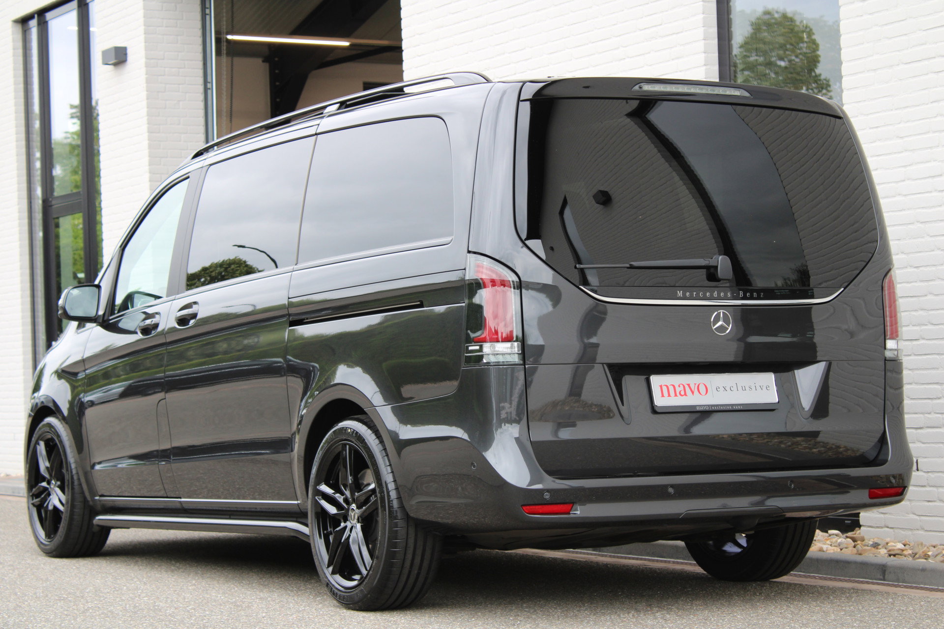 Auto afbeelding: 25