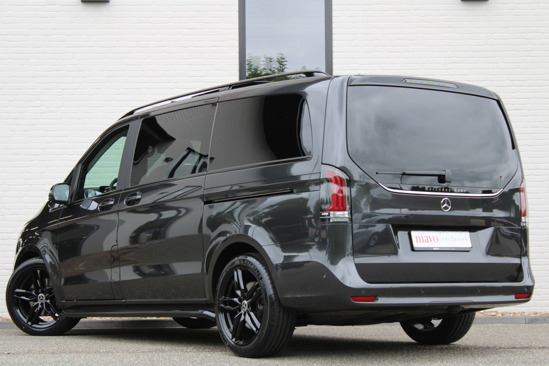 Auto afbeelding: 26