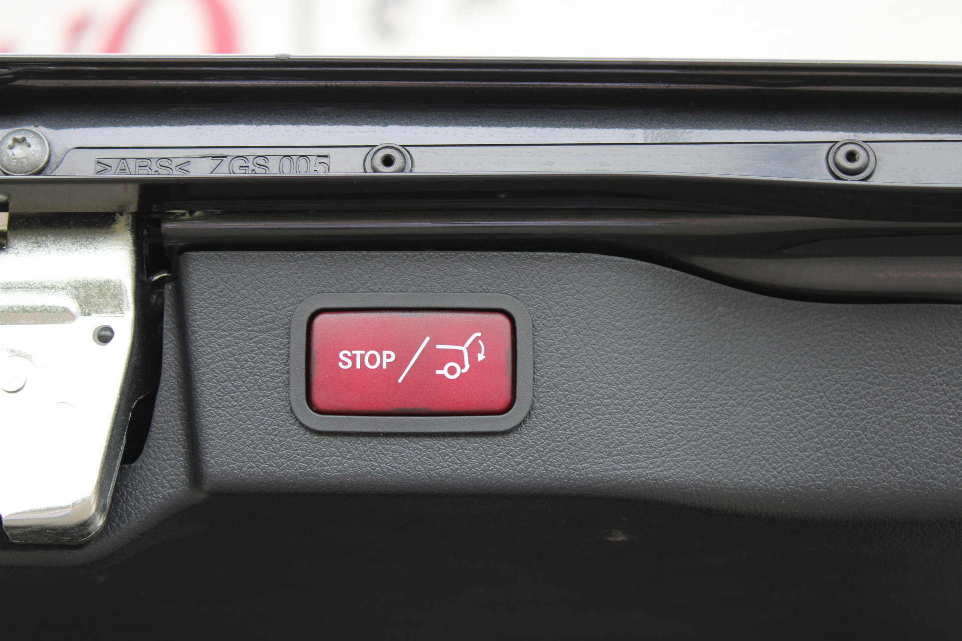 Auto afbeelding: 27