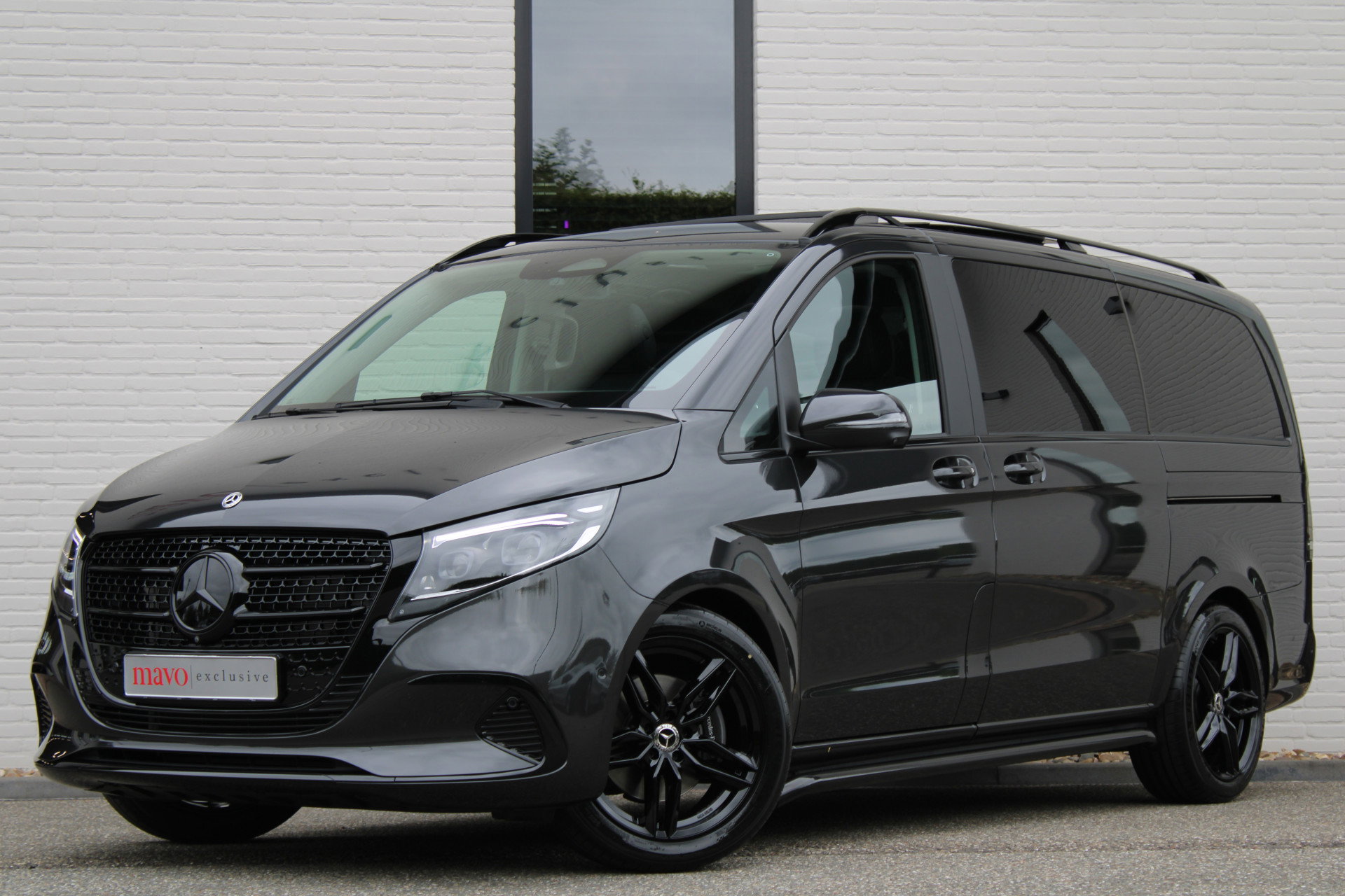 Auto afbeelding: 28