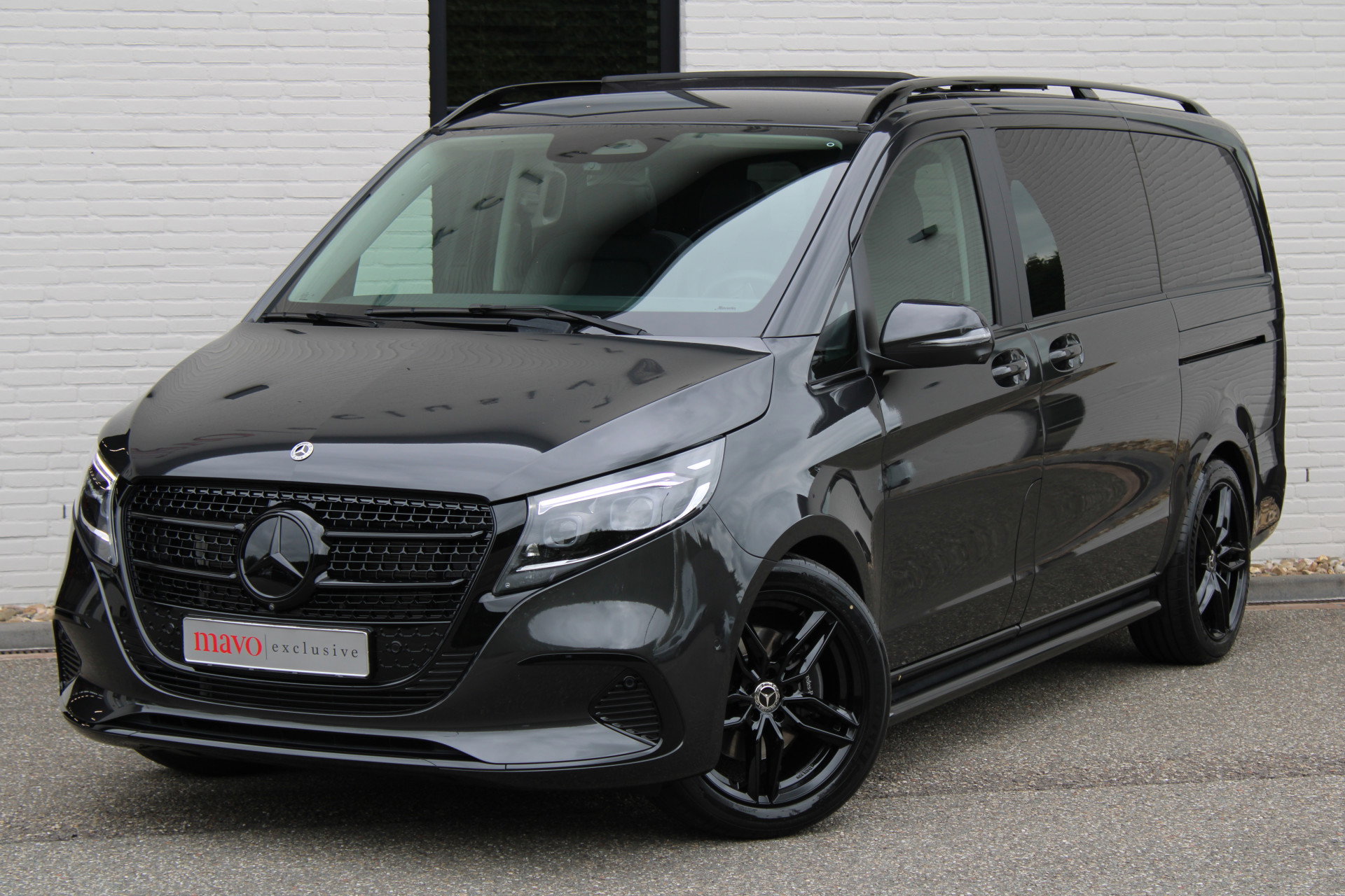 Auto afbeelding: 29