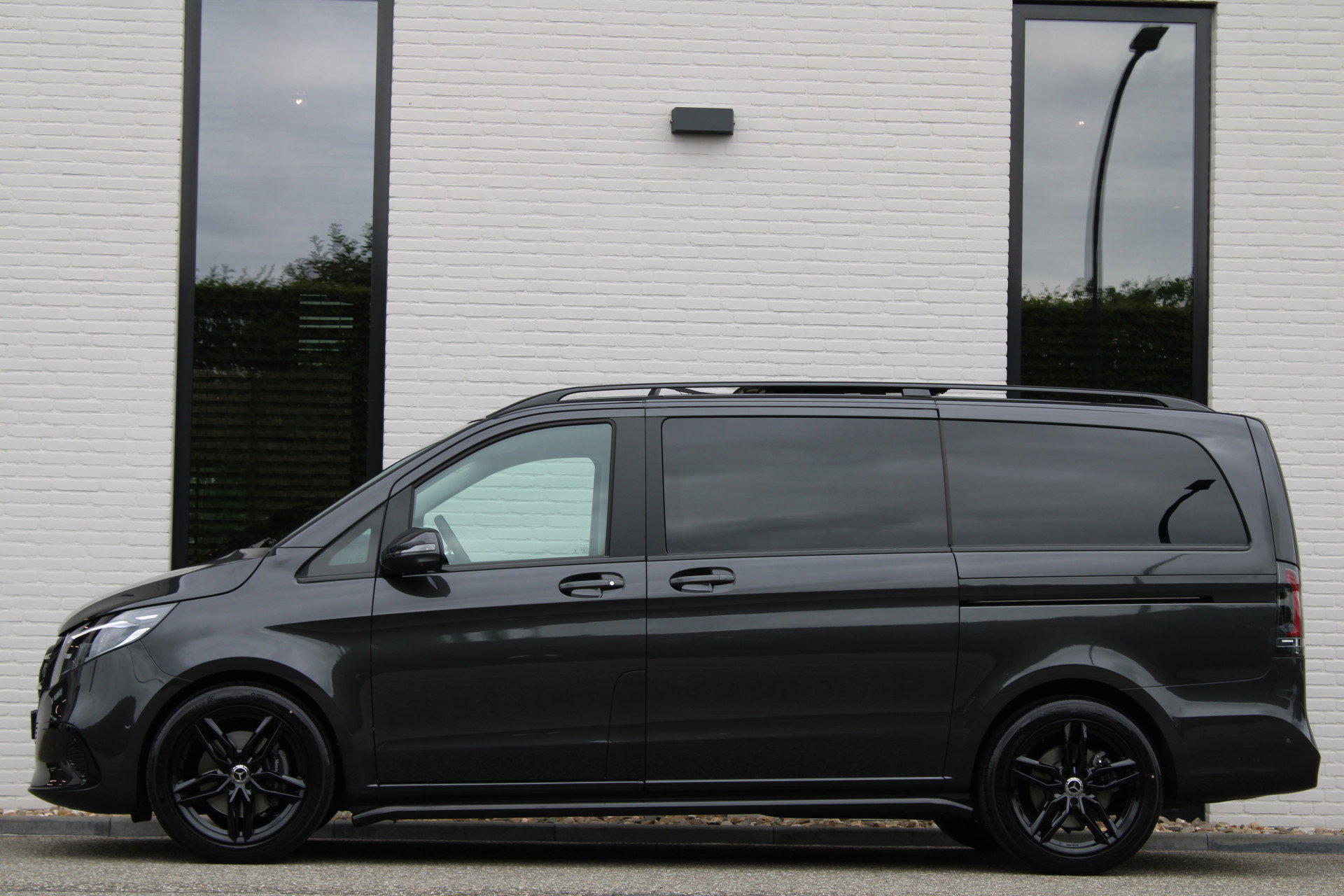 Auto afbeelding: 6