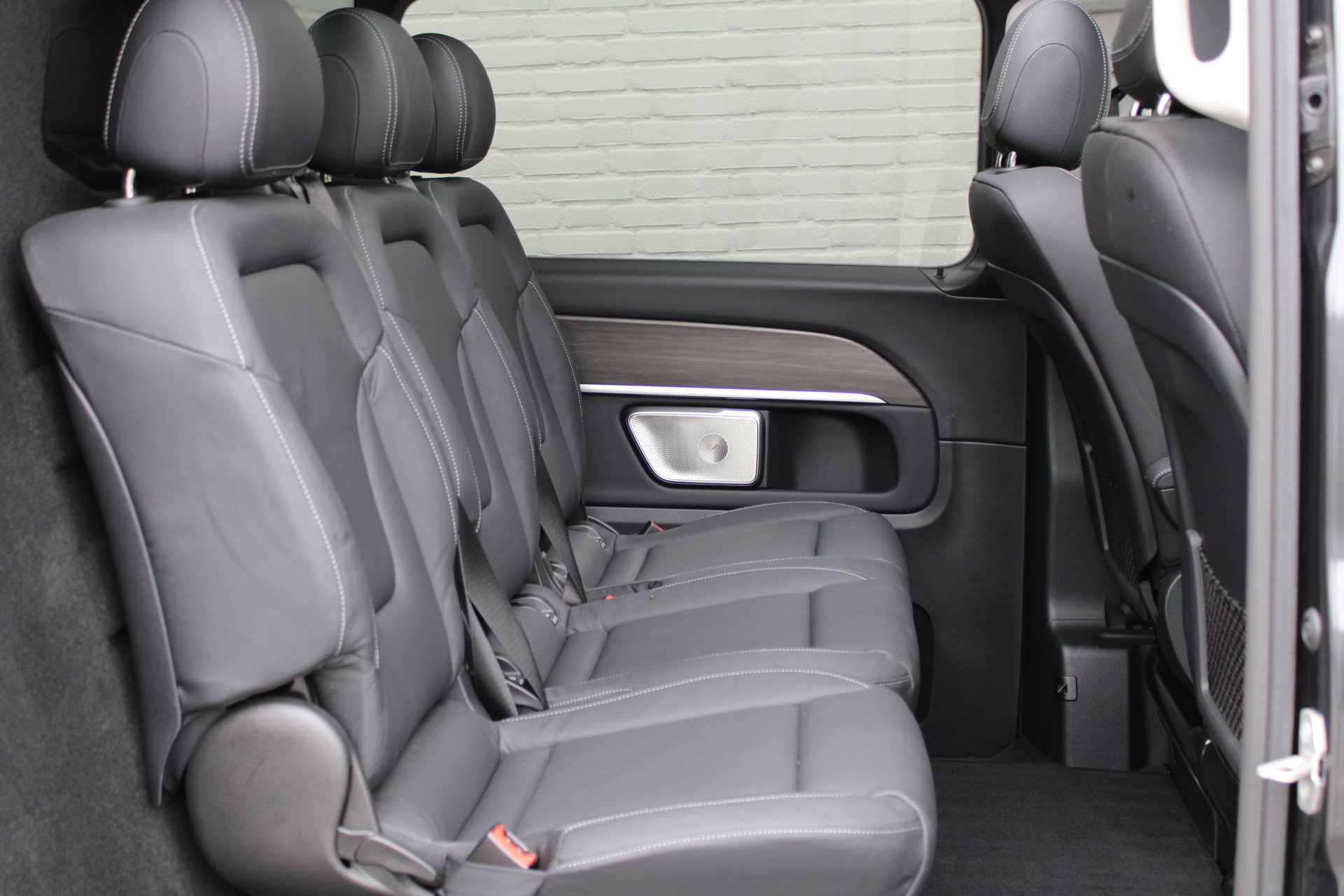 Auto afbeelding: 7