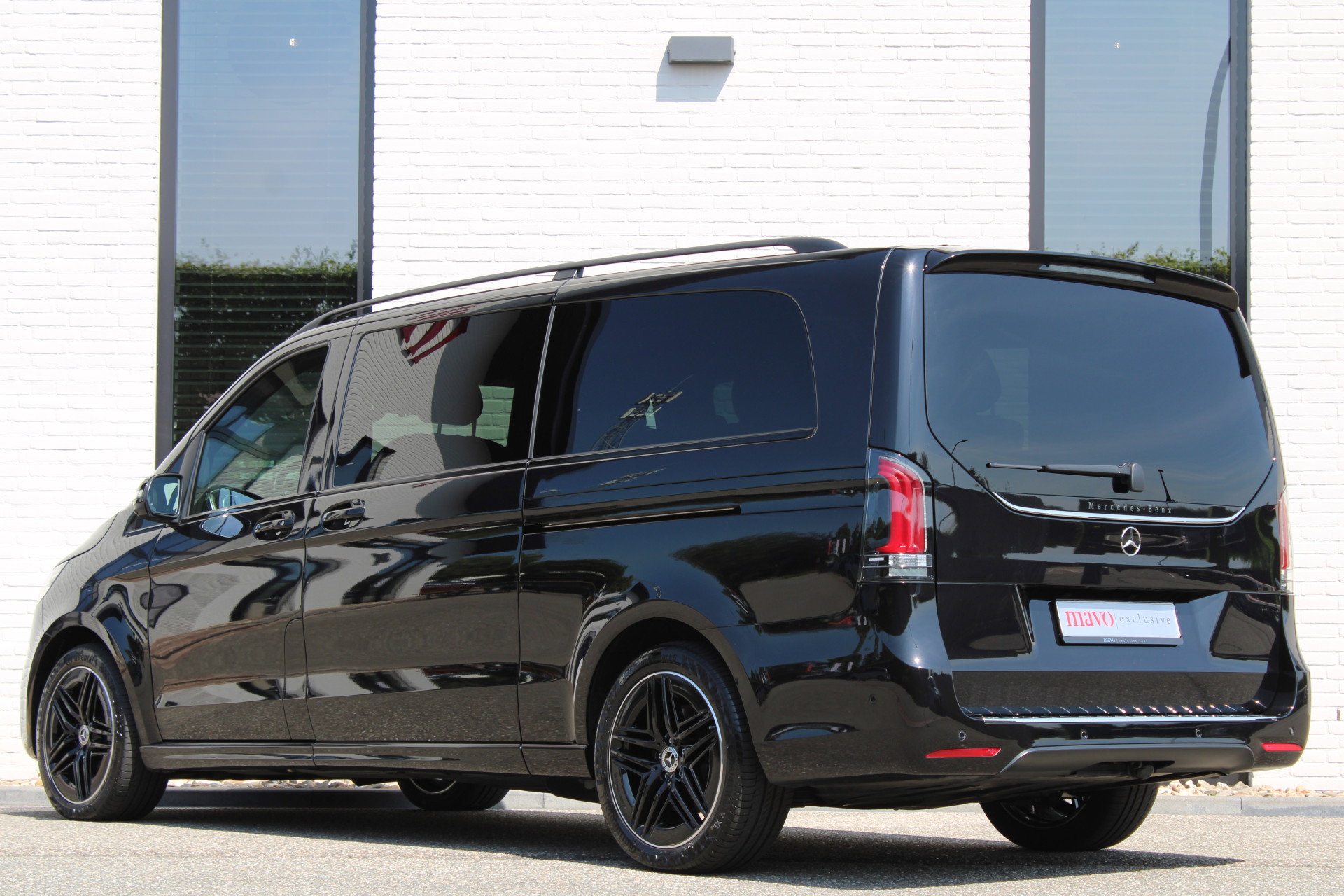 Auto afbeelding: 10