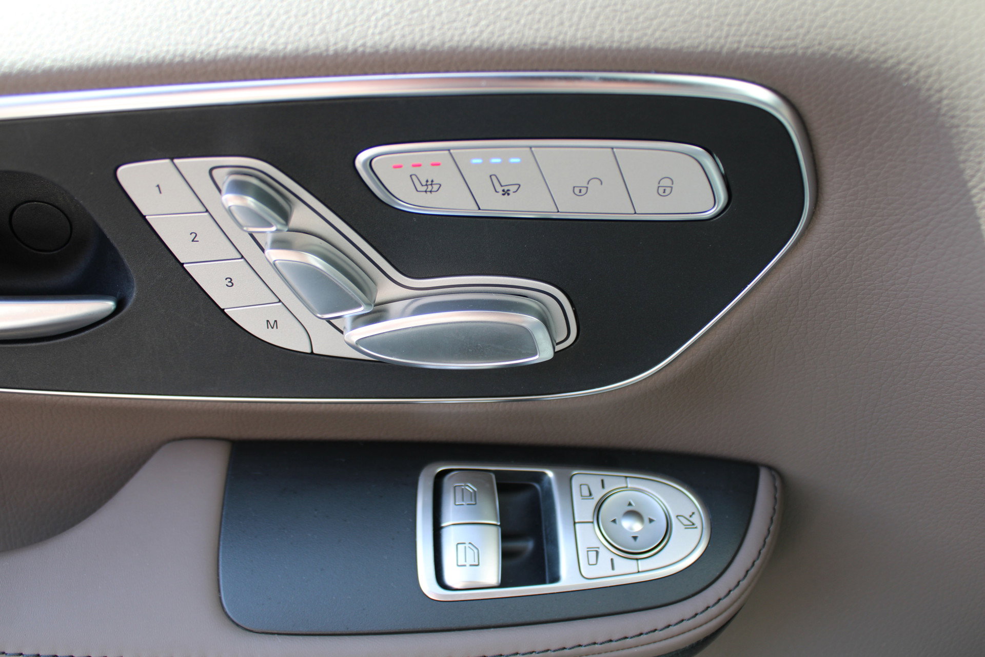 Auto afbeelding: 11