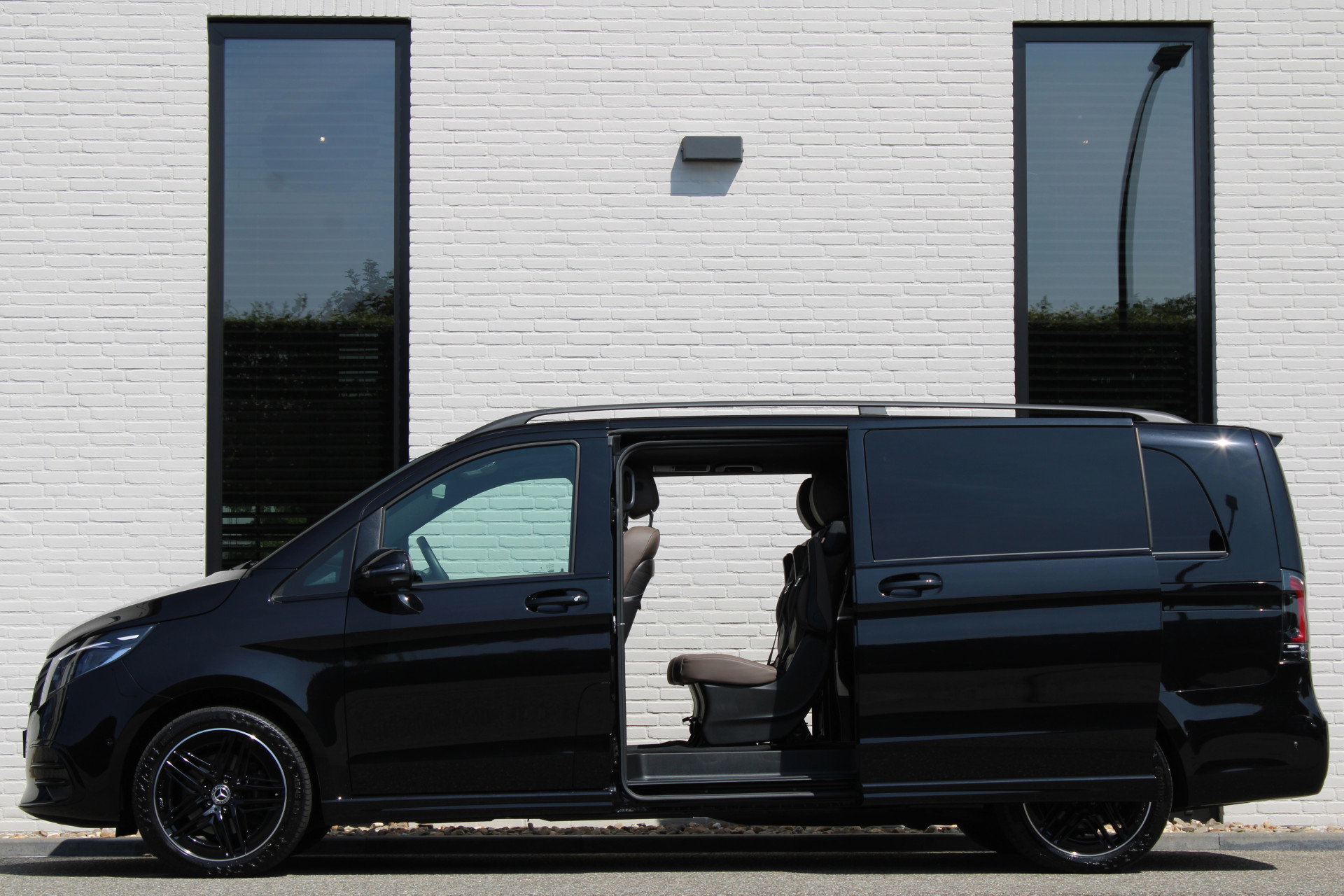 Auto afbeelding: 14