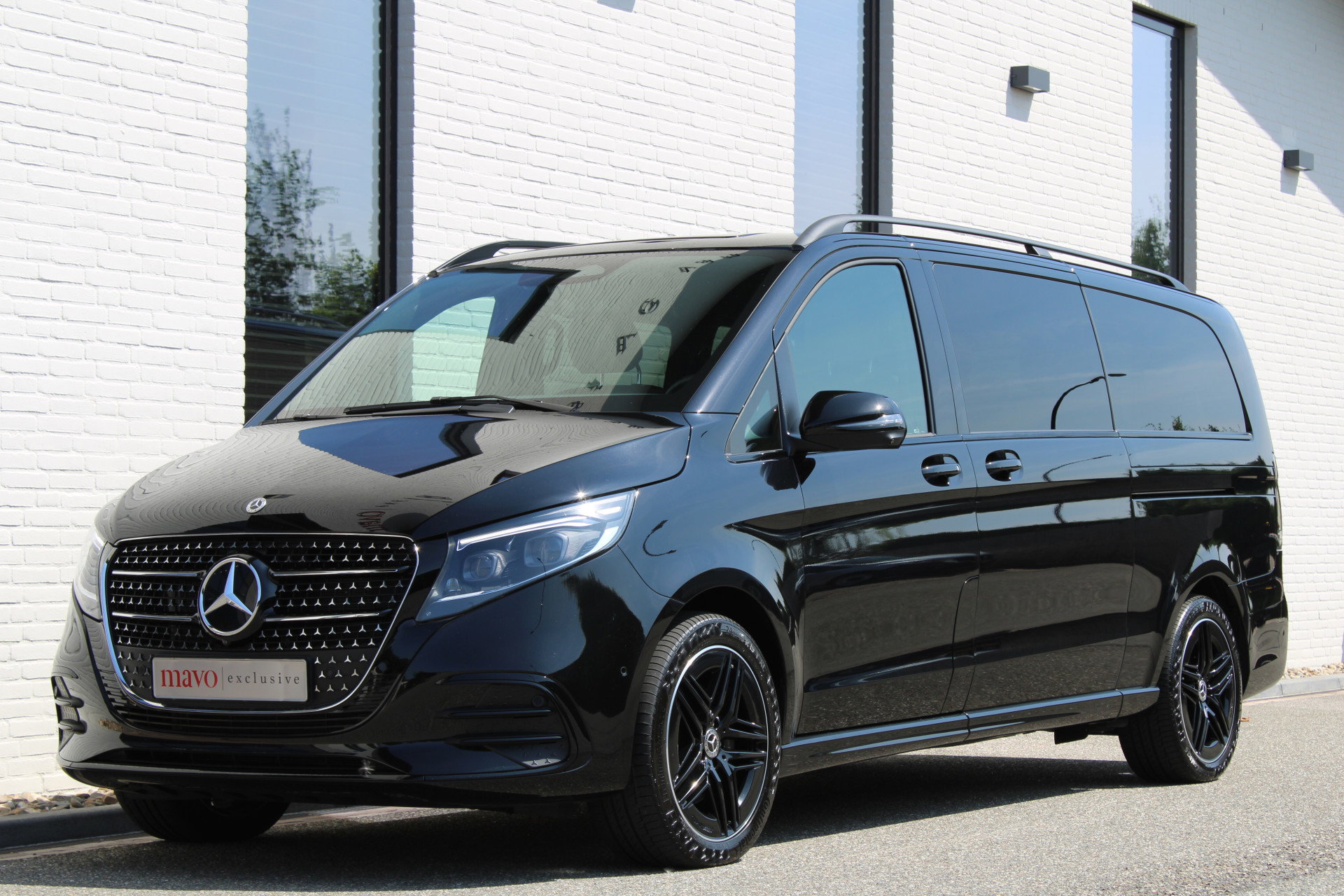 Auto afbeelding: 21