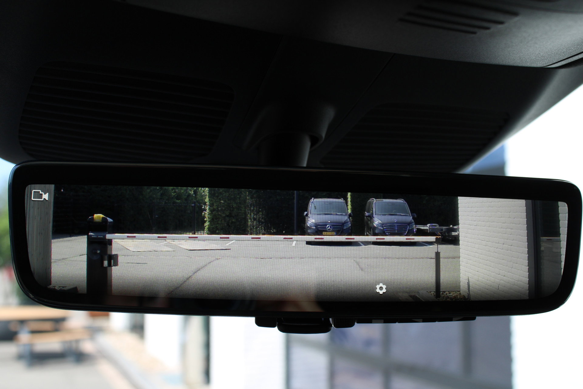 Auto afbeelding: 23