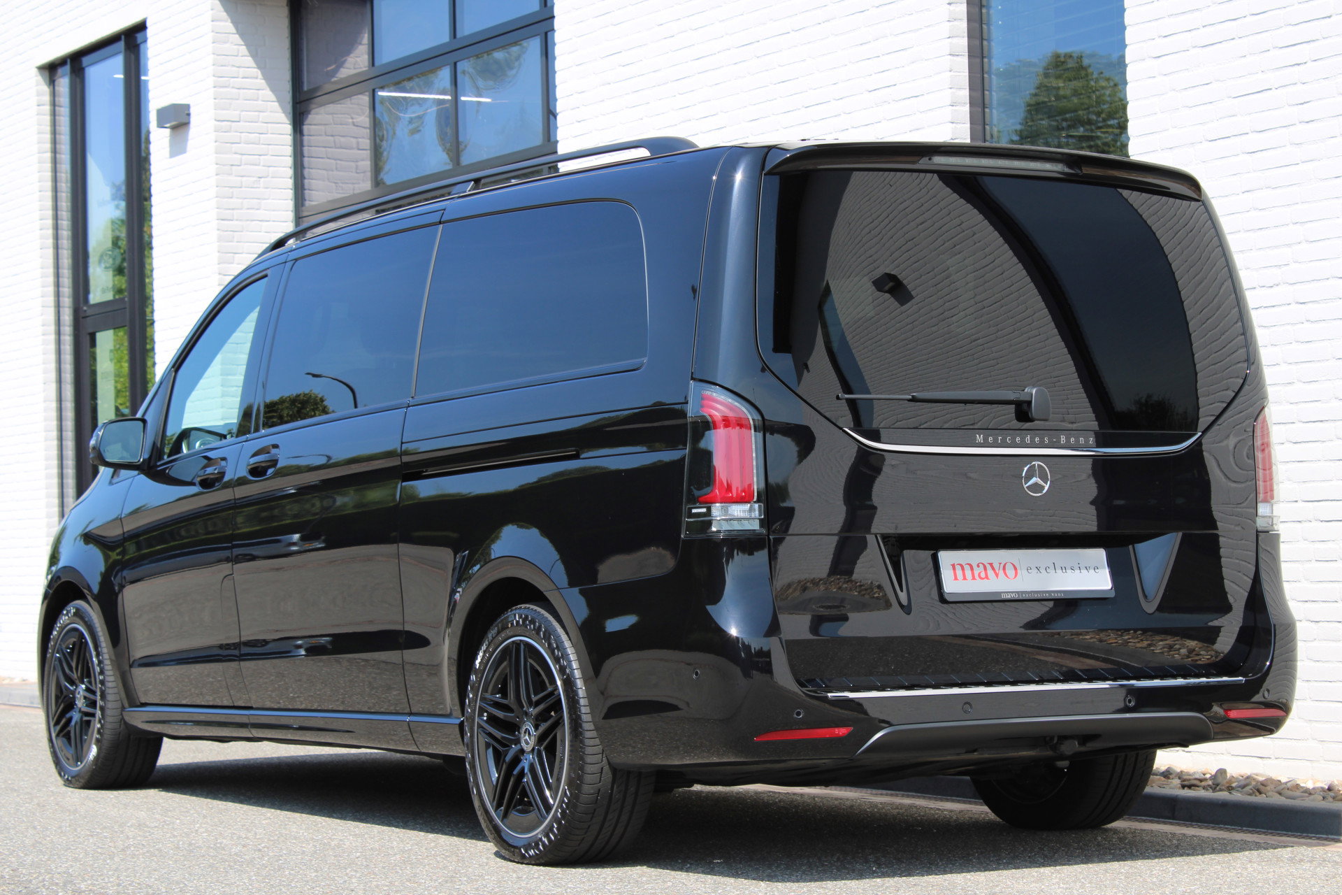Auto afbeelding: 26