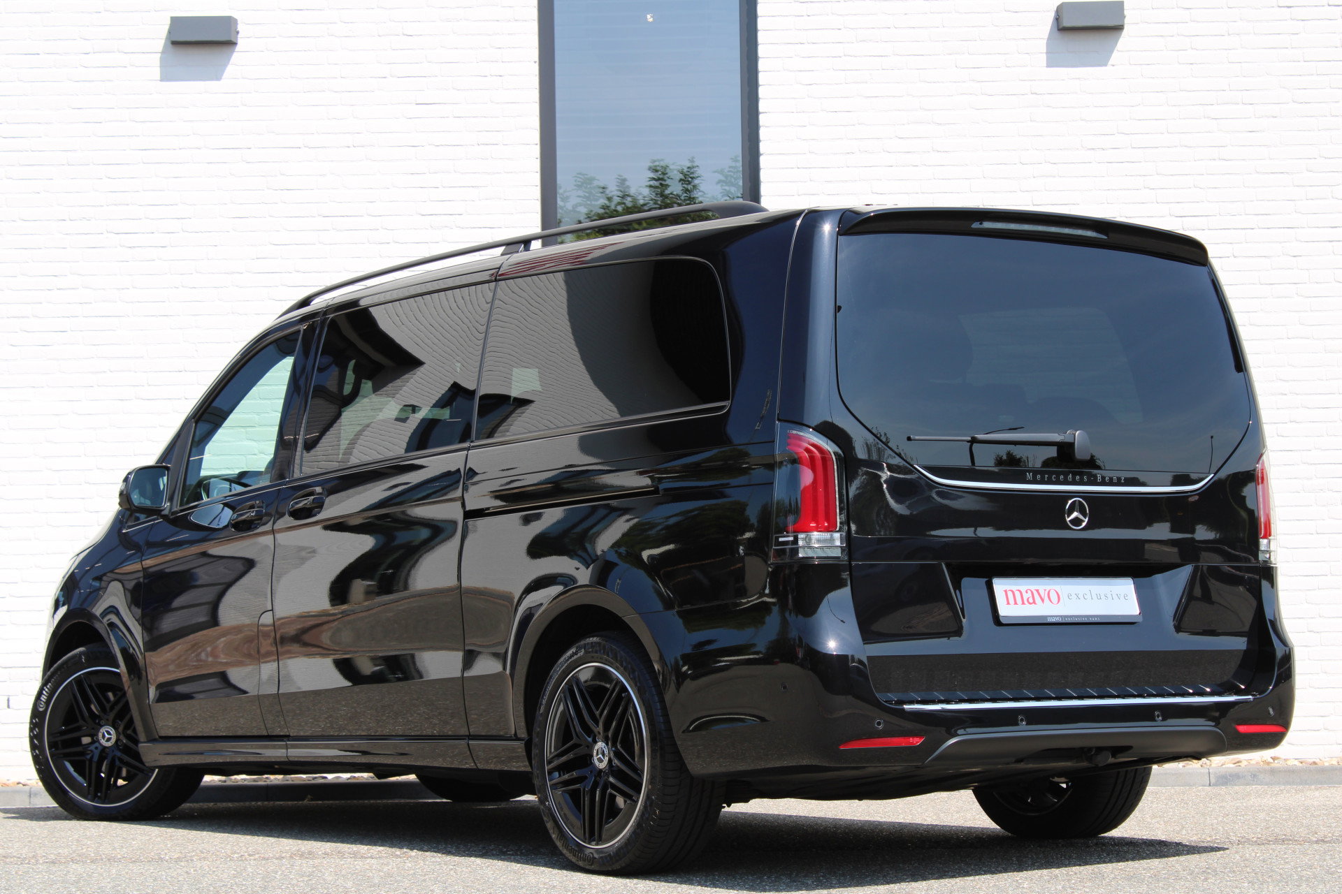 Auto afbeelding: 27