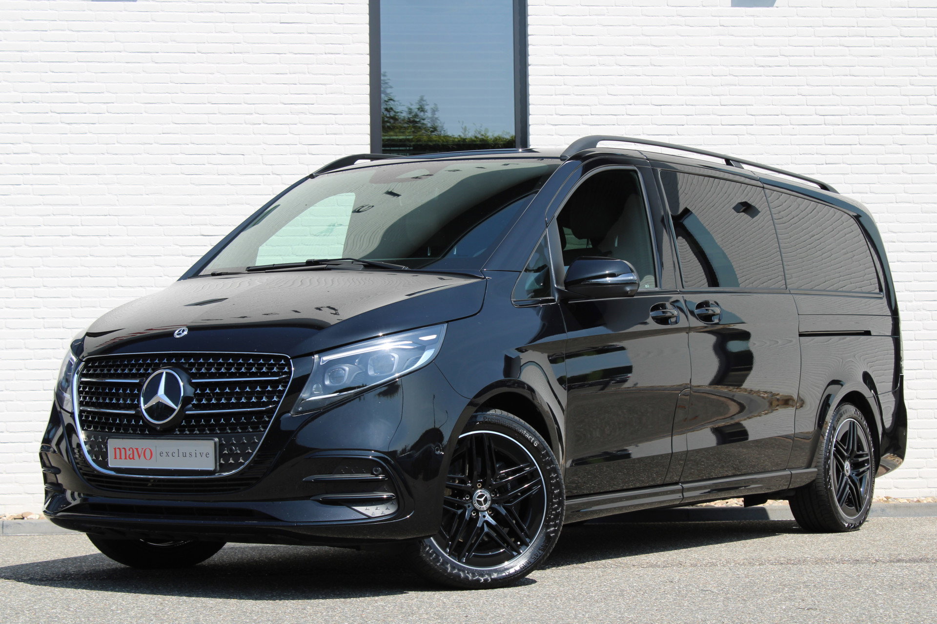 Auto afbeelding: 29