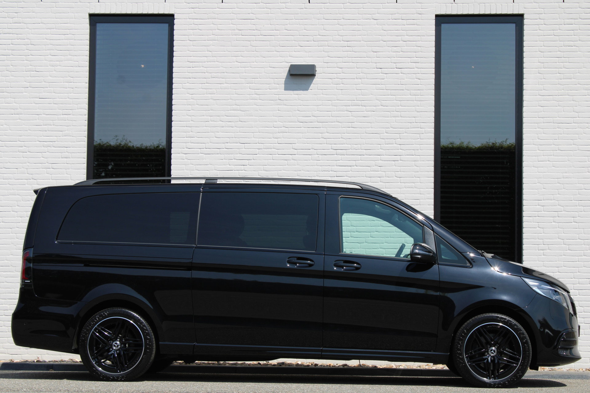 Auto afbeelding: 5