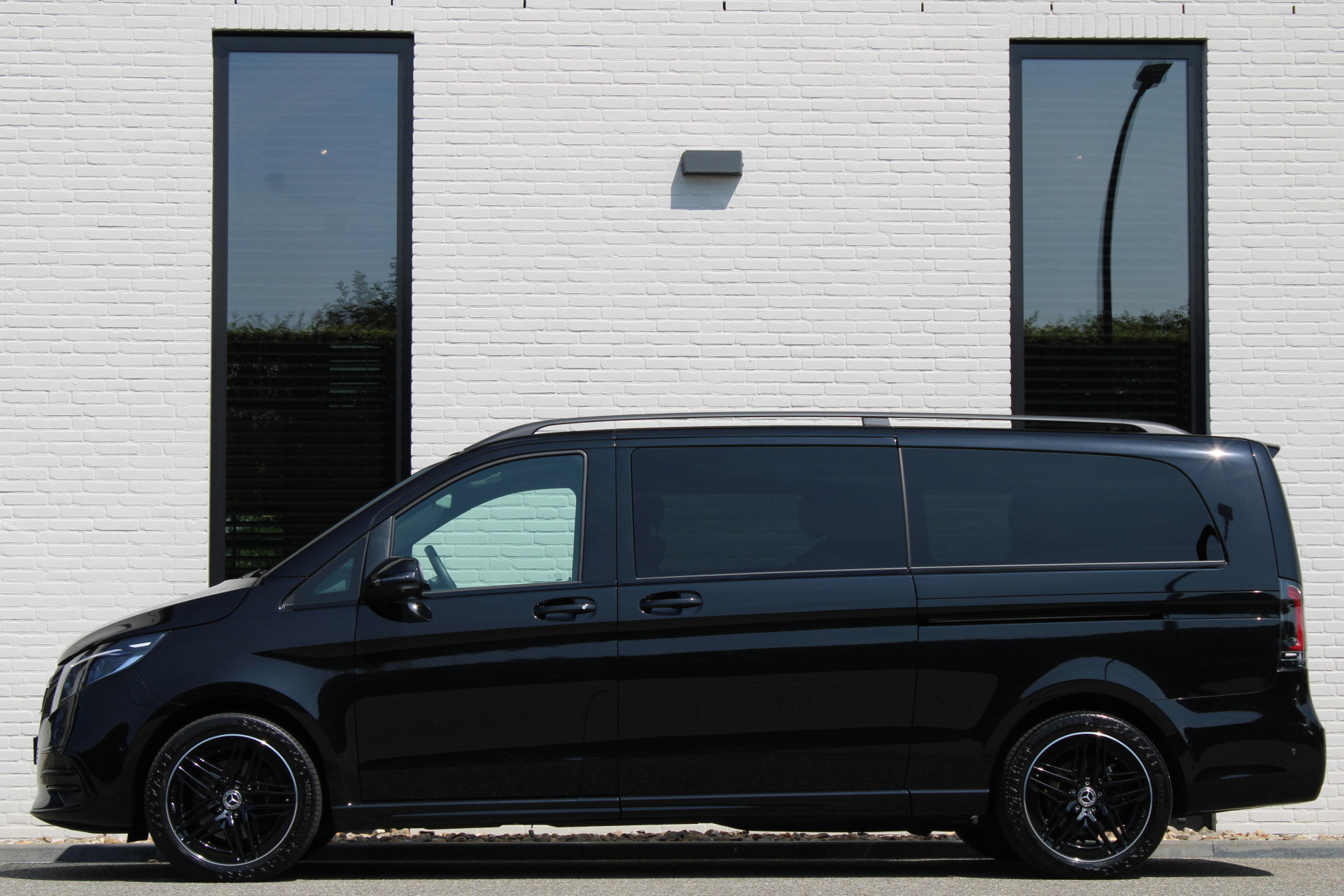 Auto afbeelding: 6
