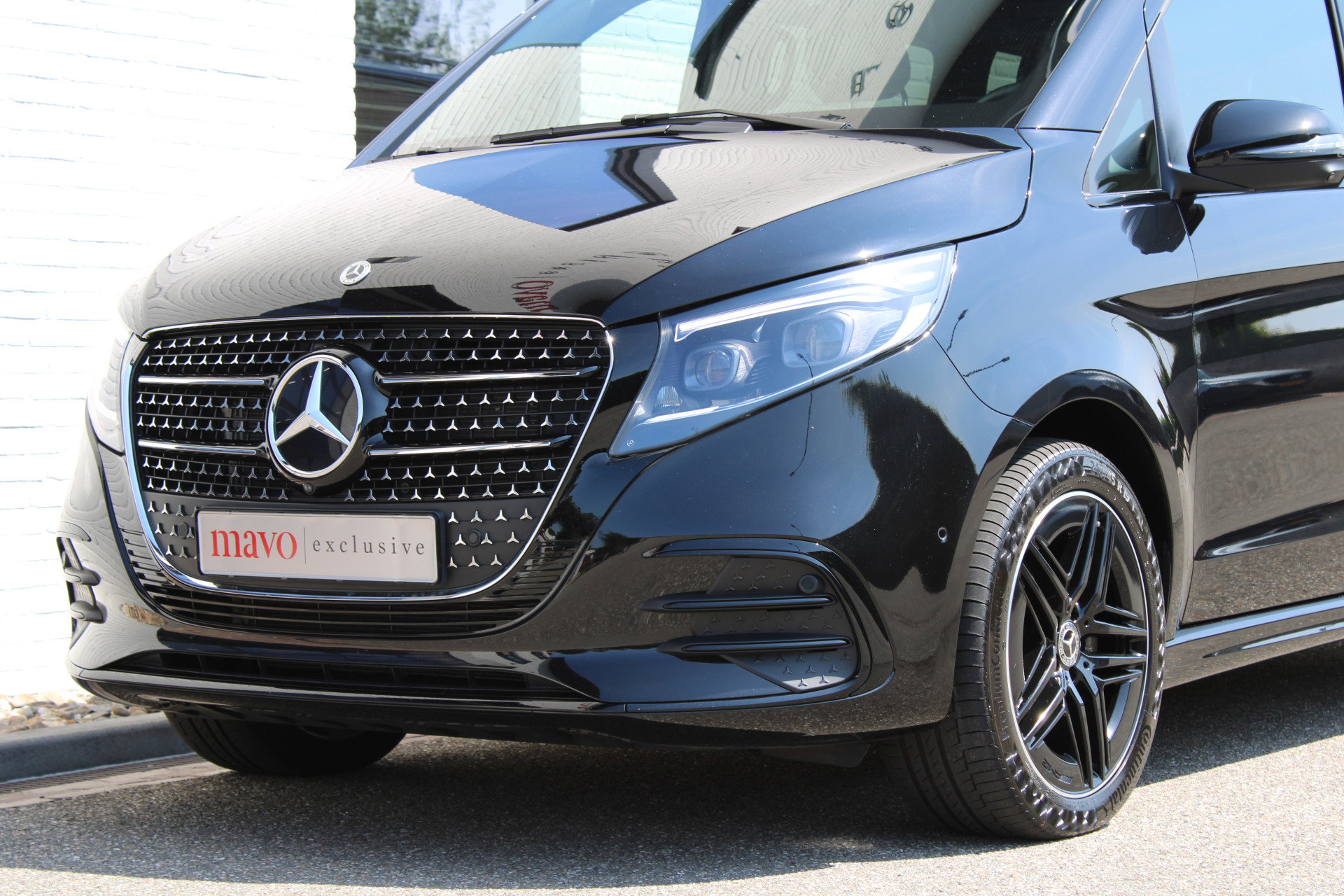 Auto afbeelding: 18