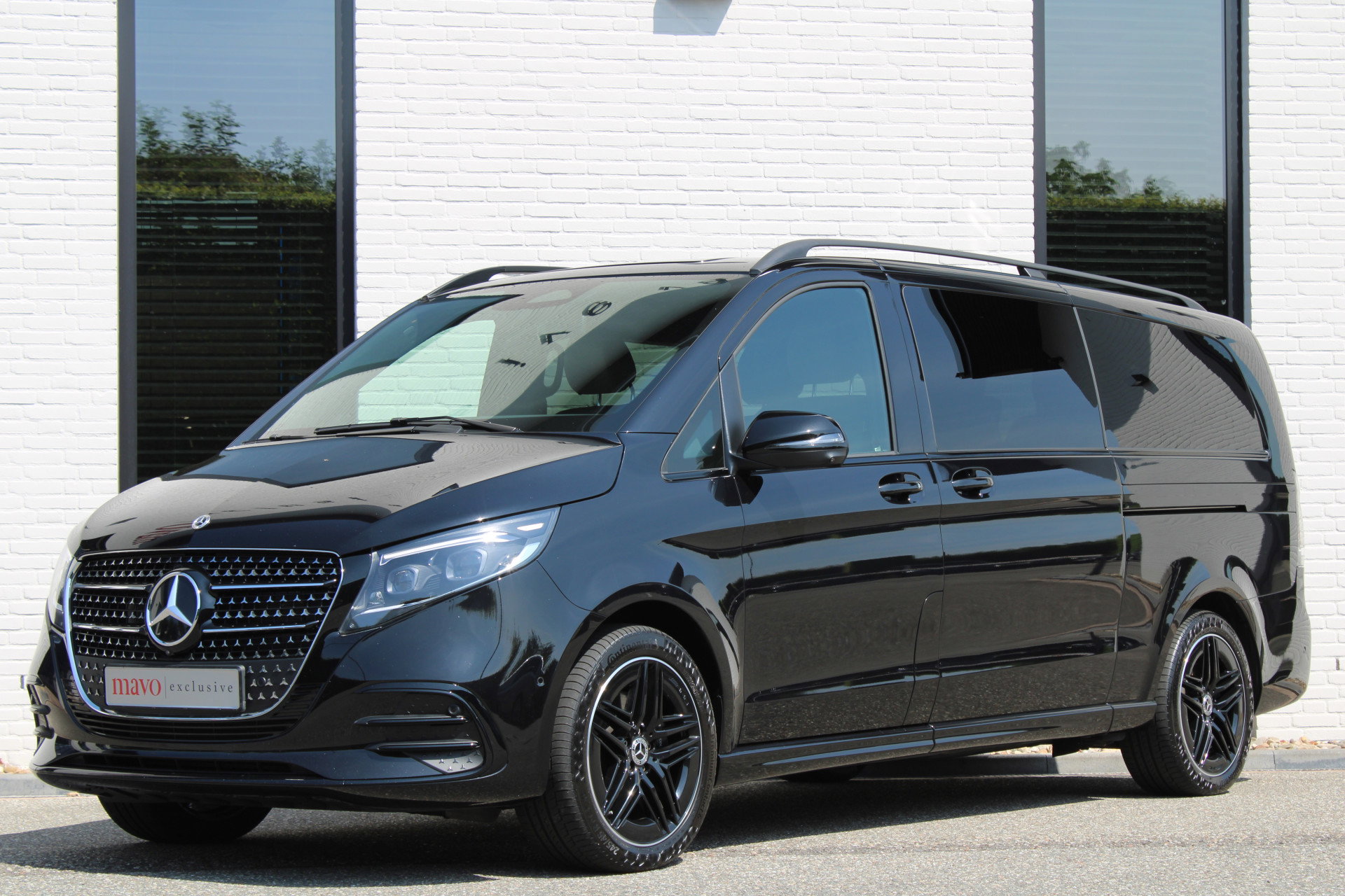Auto afbeelding: 2