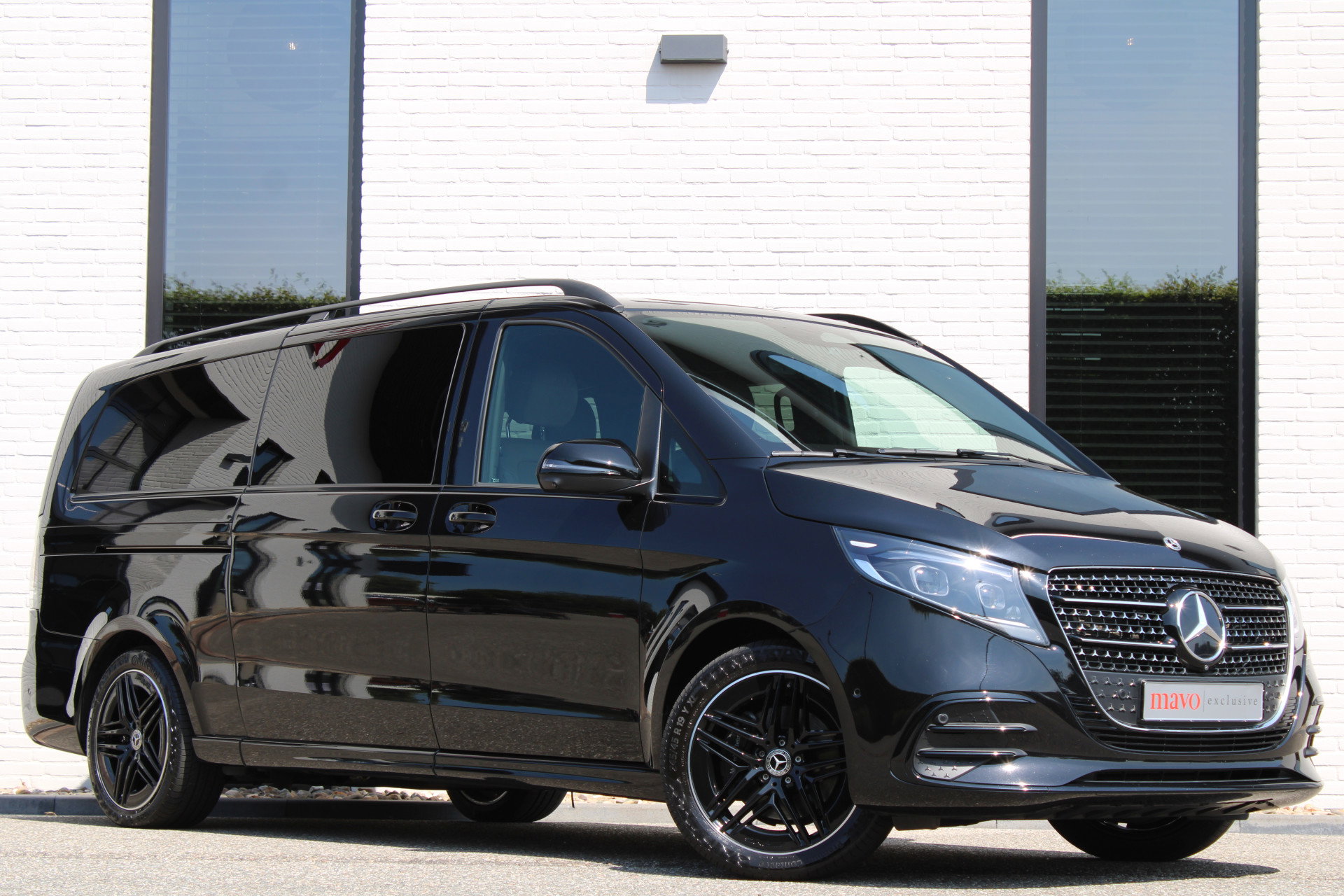 Auto afbeelding: 1