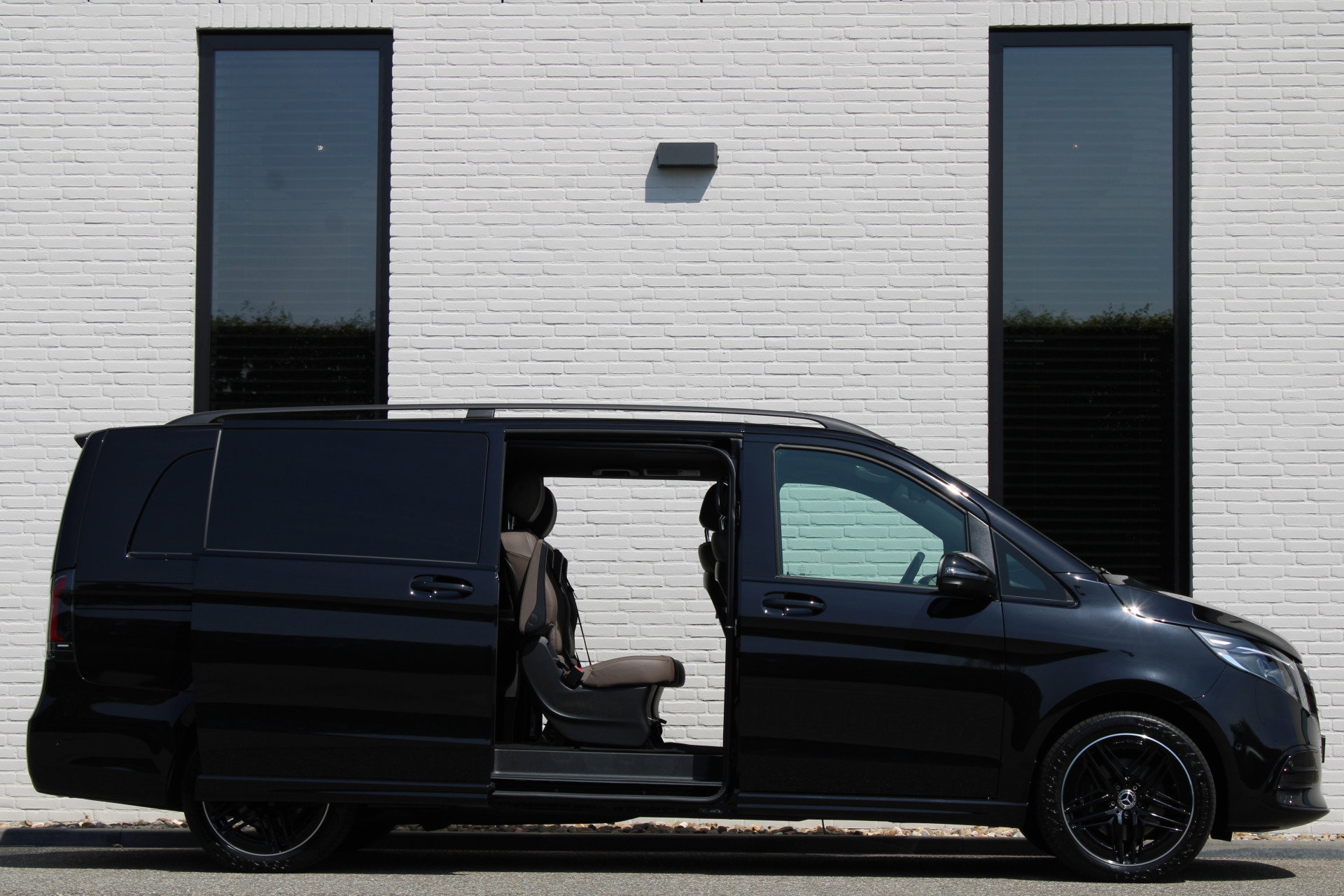 Auto afbeelding: 13