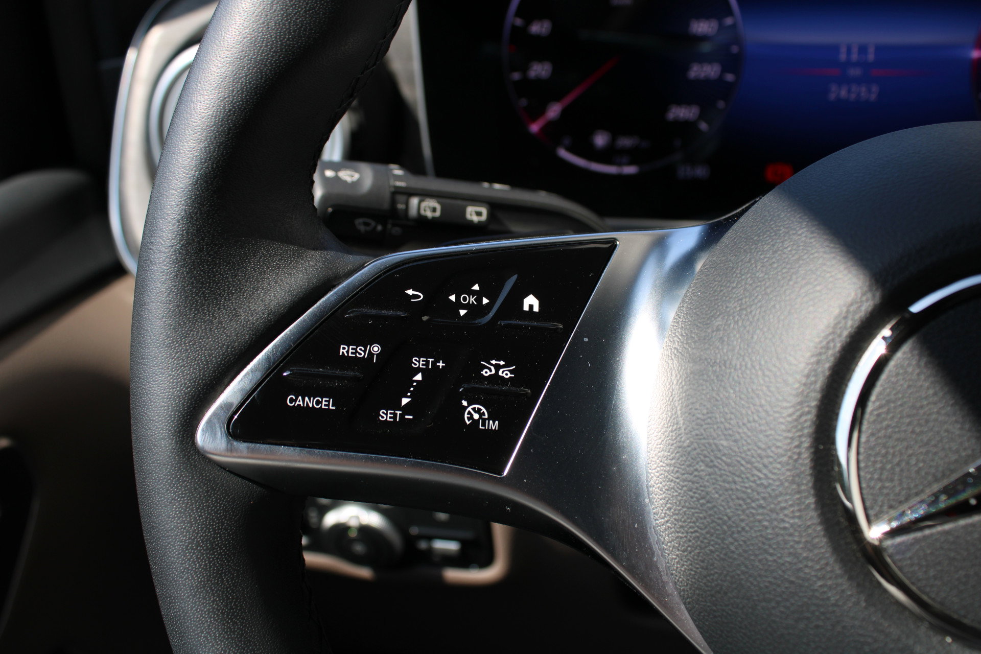 Auto afbeelding: 18