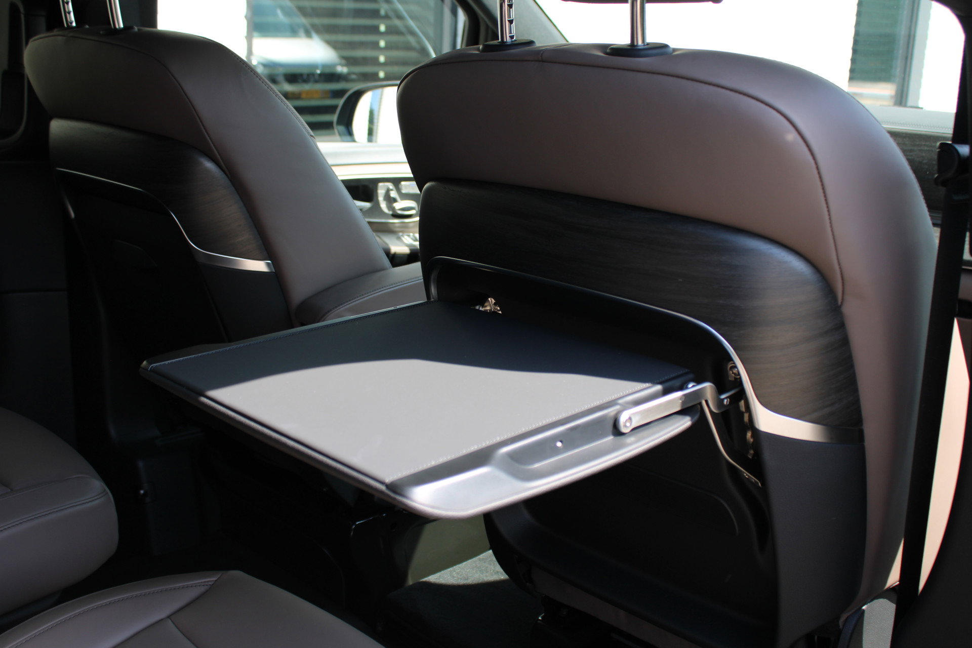 Auto afbeelding: 7