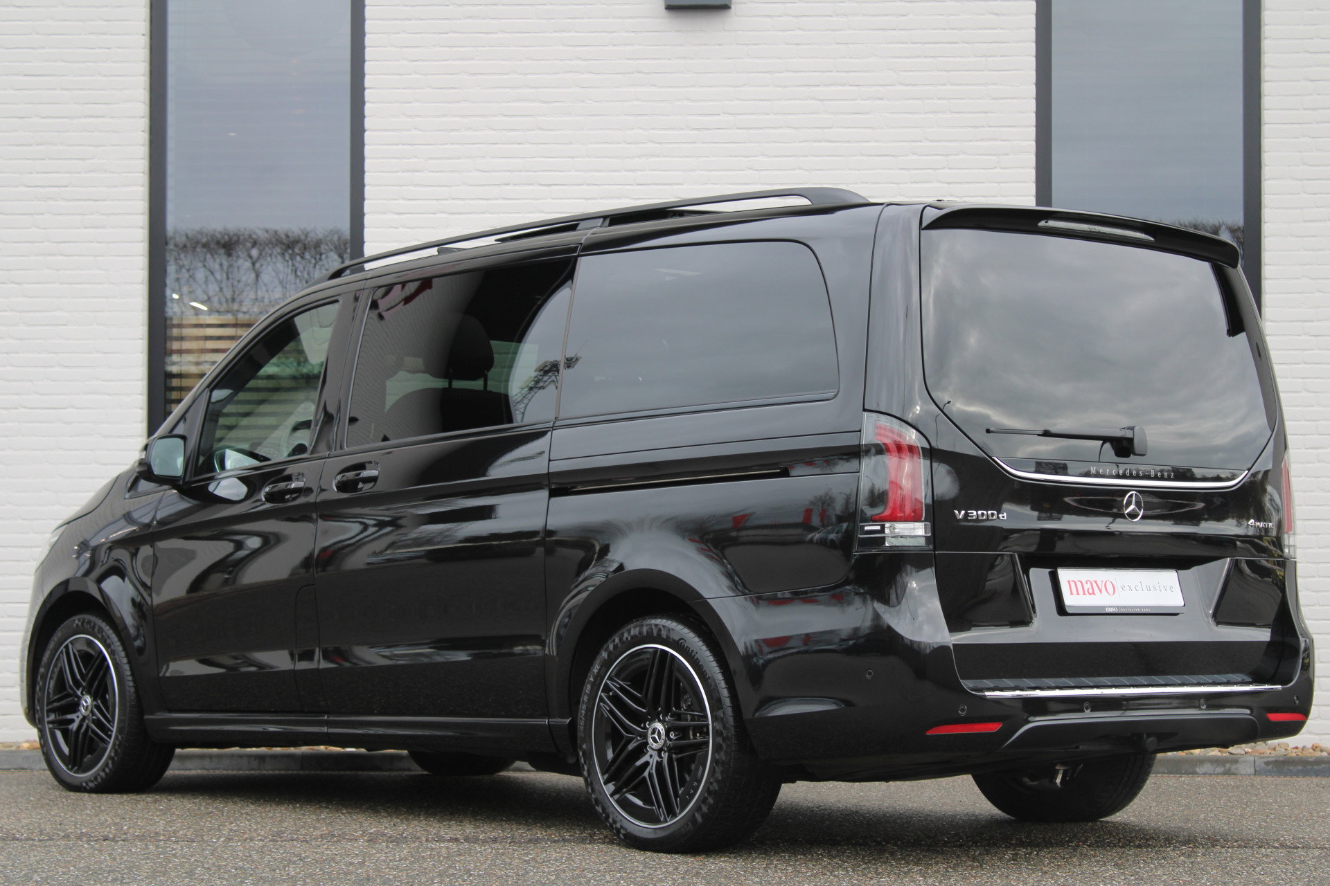 Auto afbeelding: 10