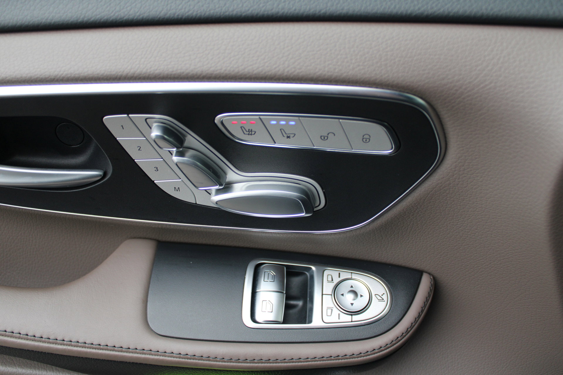 Auto afbeelding: 11