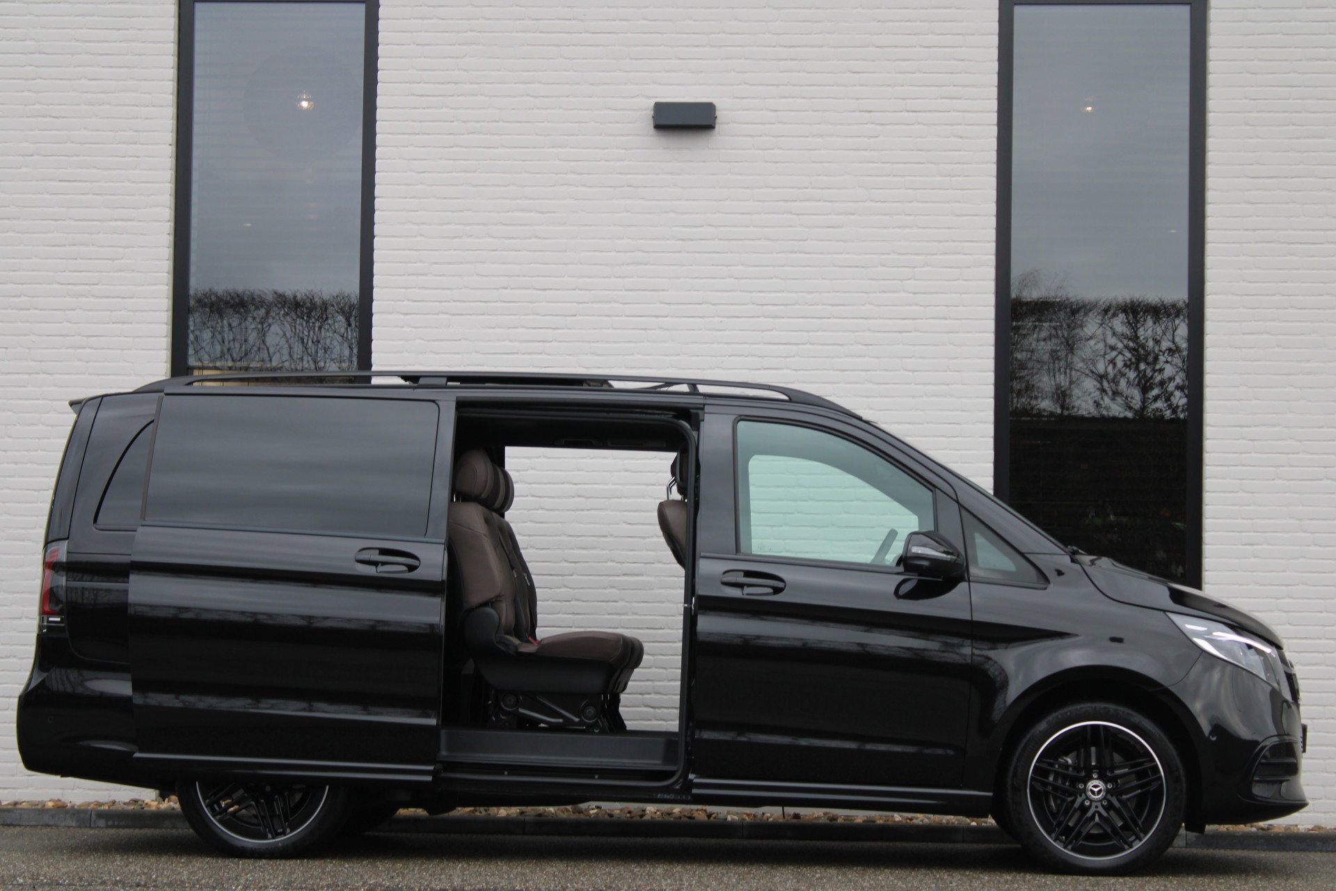 Auto afbeelding: 13