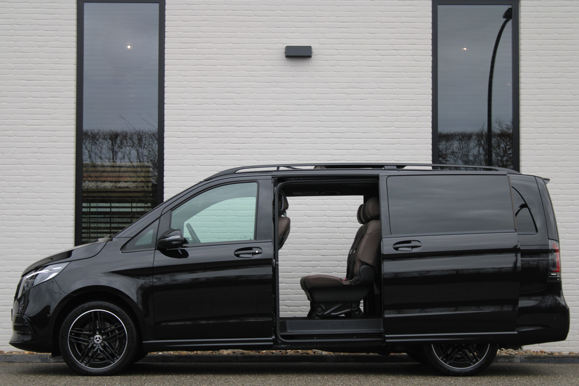 Auto afbeelding: 14