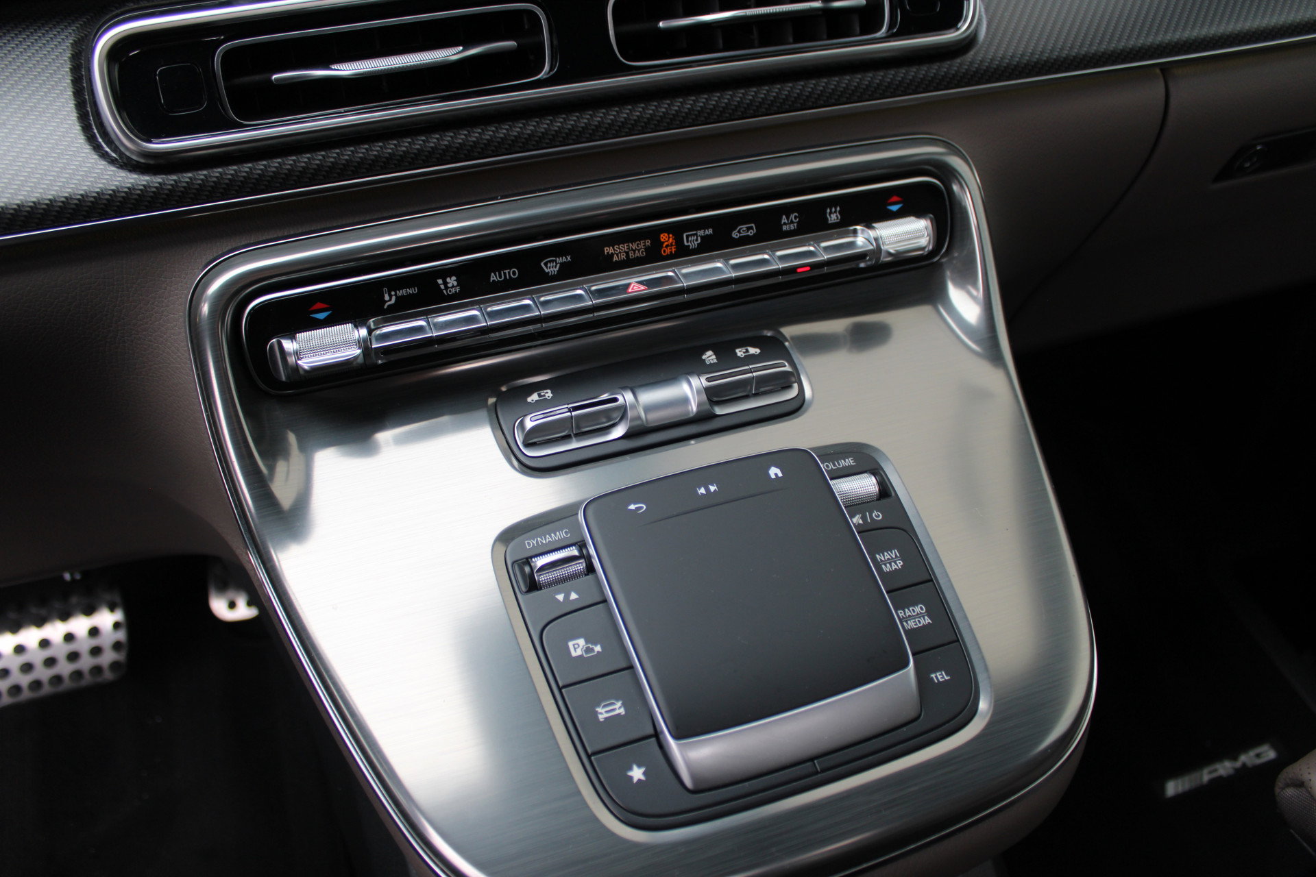 Auto afbeelding: 15