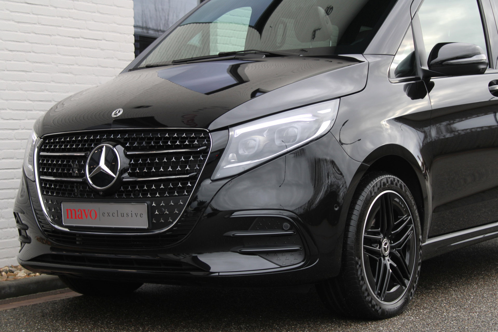 Auto afbeelding: 18
