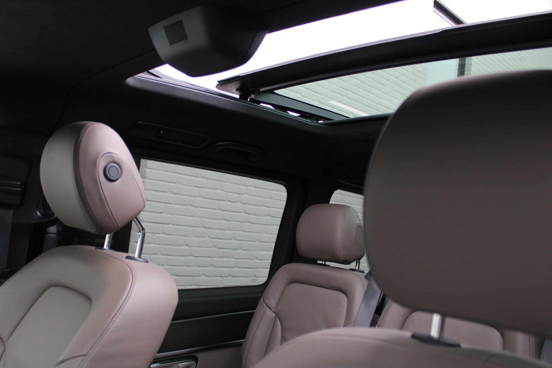 Auto afbeelding: 19