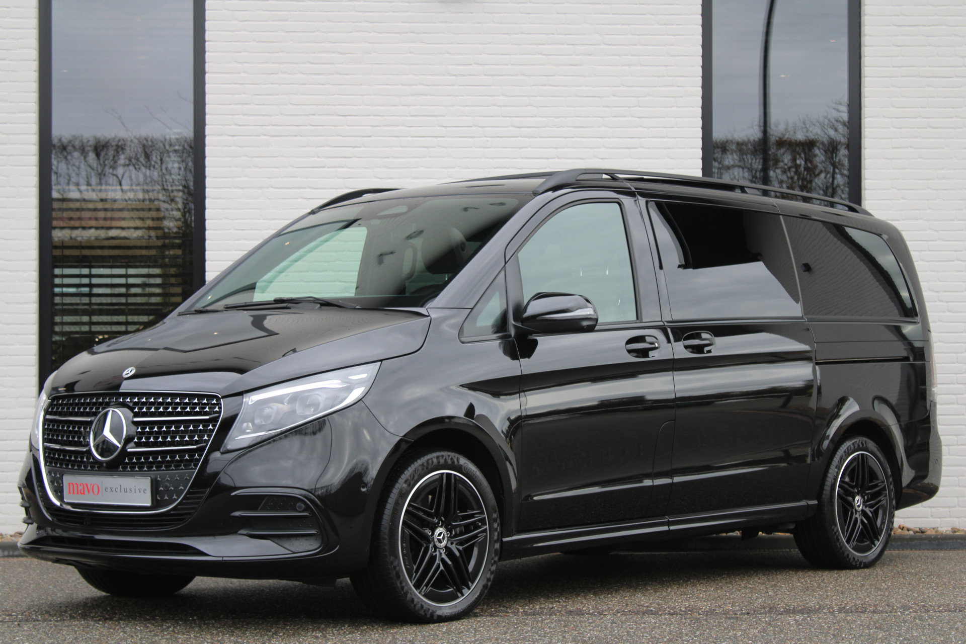 Auto afbeelding: 2