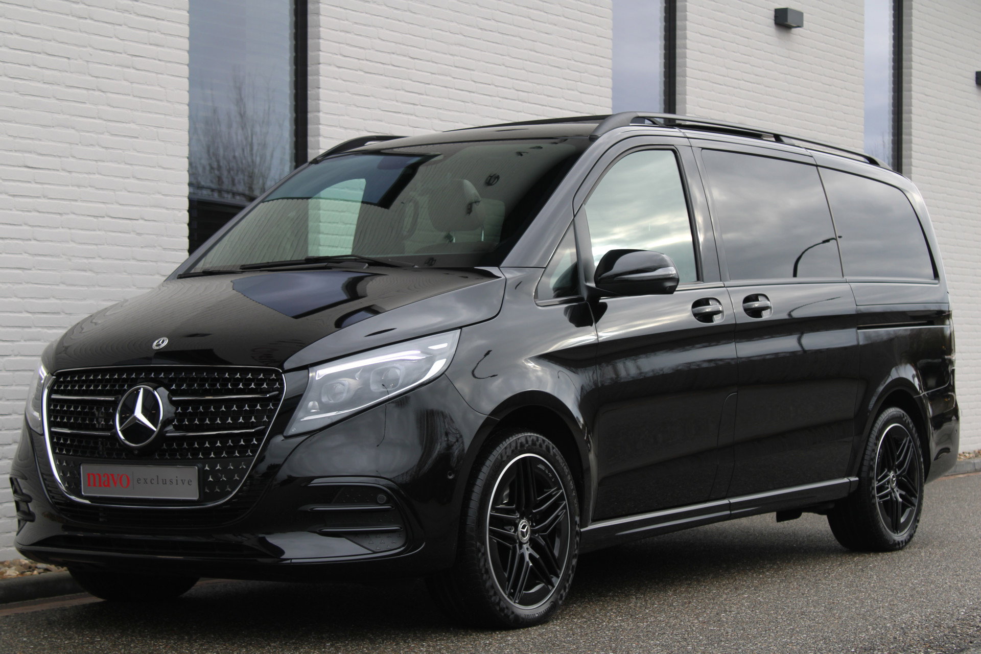 Auto afbeelding: 23