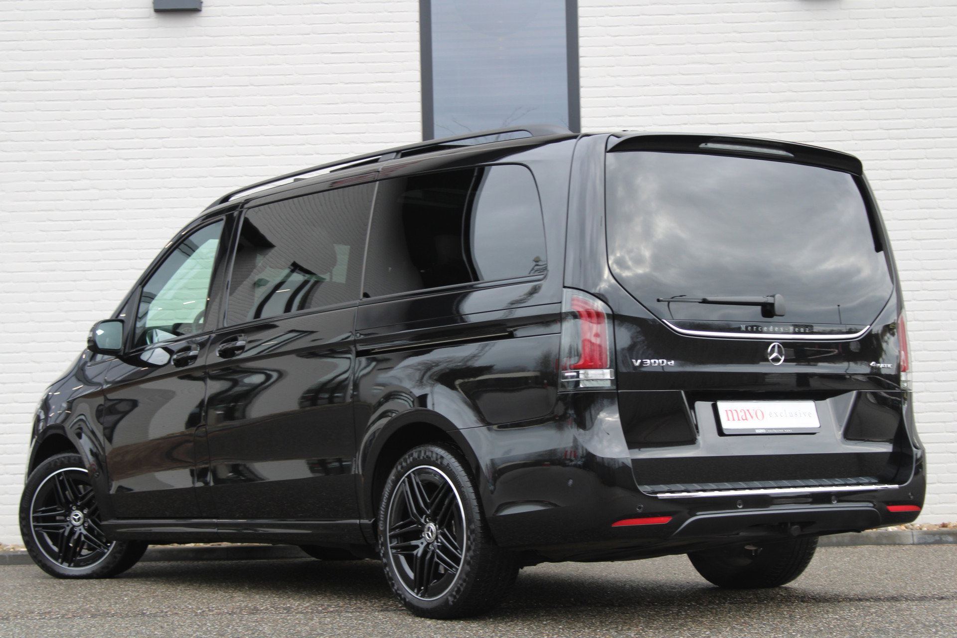 Auto afbeelding: 25